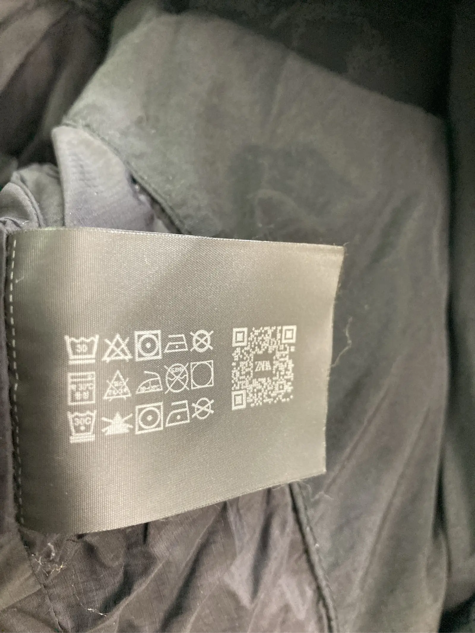 https://r2-worker.digdig.jp/product/1902ad01-e5ff-4e94-aa9c-cd091e1a4822/666cb6eb-4aca-47f6-a35d-db61ba04b285