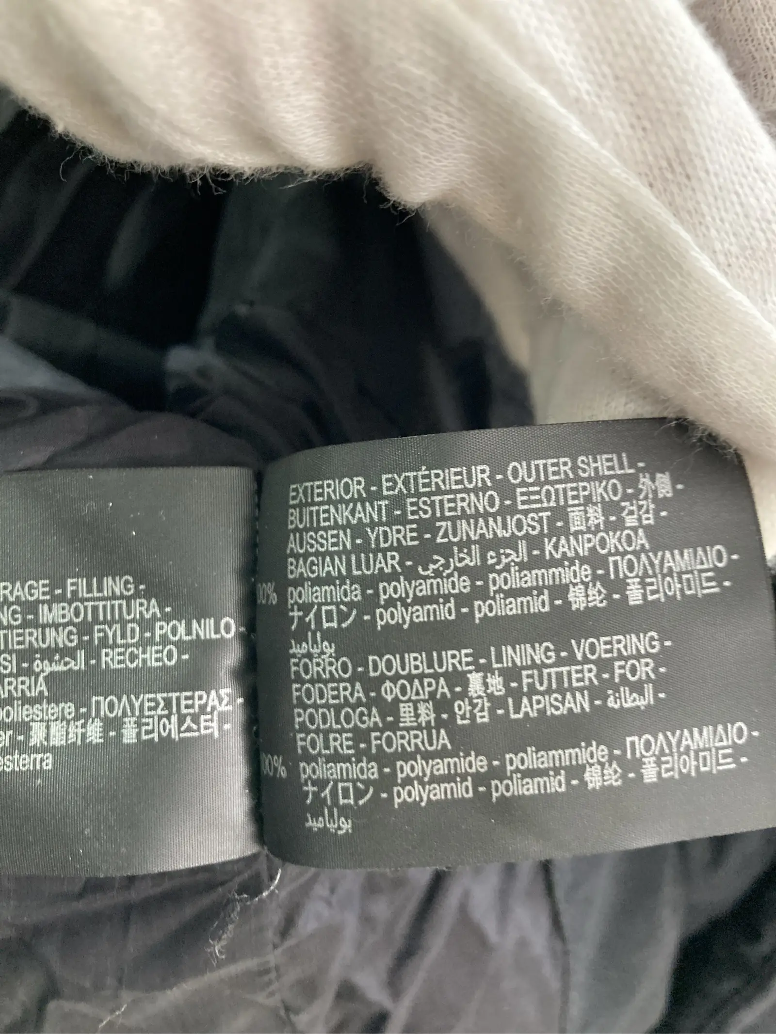https://r2-worker.digdig.jp/product/1902ad01-e5ff-4e94-aa9c-cd091e1a4822/c53bb70d-3045-4c73-bf60-c6650d84fdae