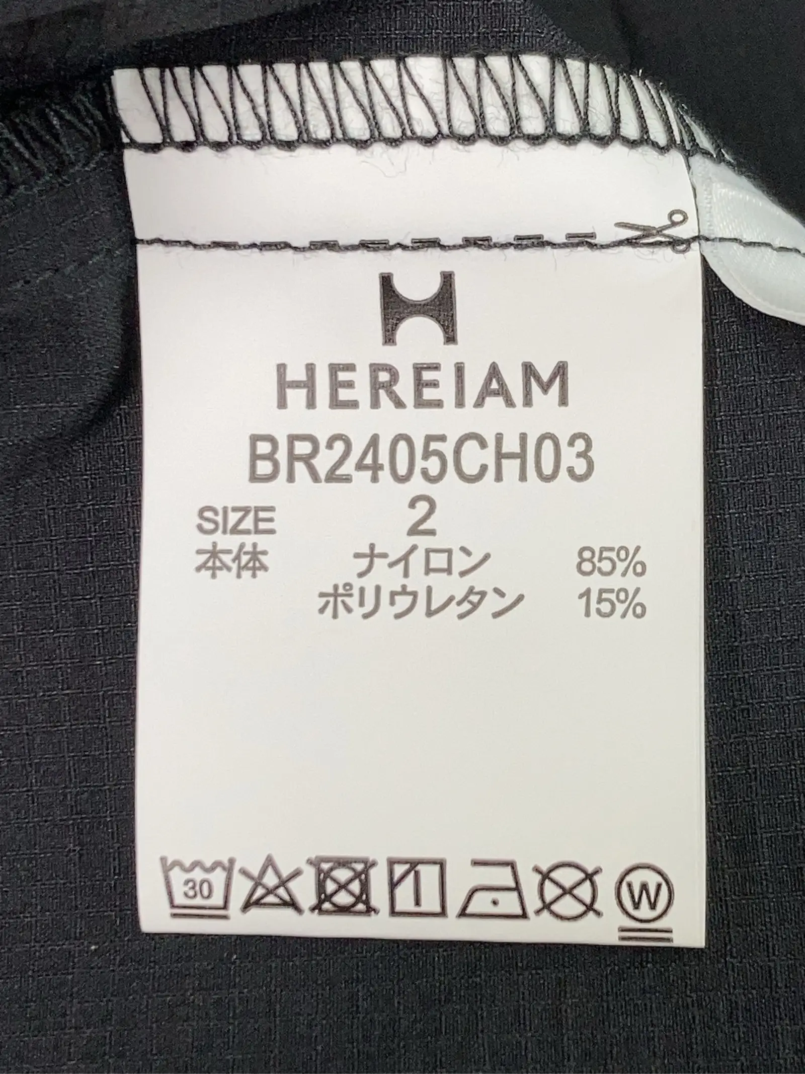 https://r2-worker.digdig.jp/product/19033ded-9182-4dd6-a7f1-7e641f4ed3db/20ce26e1-999d-4cae-9b5c-cb614516fe9a