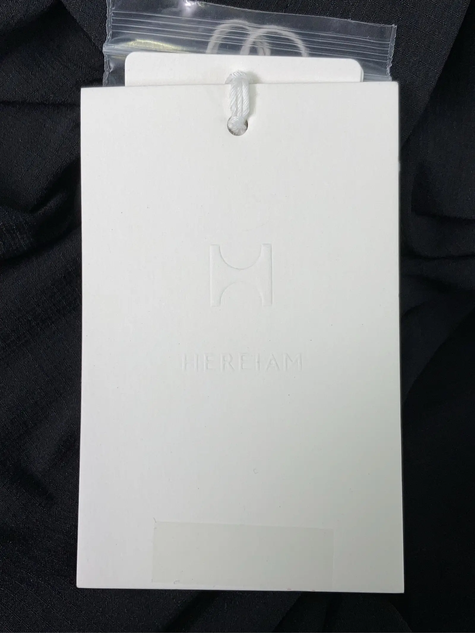 https://r2-worker.digdig.jp/product/19033ded-9182-4dd6-a7f1-7e641f4ed3db/54e2d378-ed78-47c8-a667-8440e1bb9255