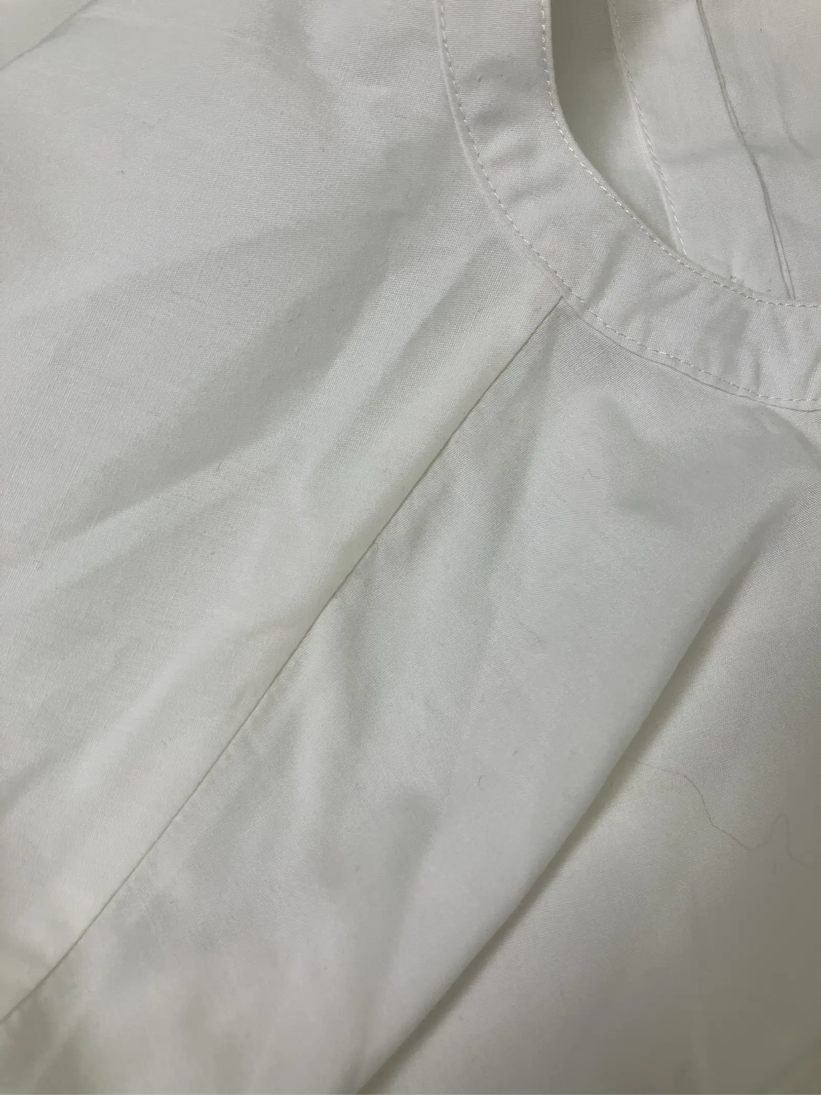 https://r2-worker.digdig.jp/product/190435b9-e0da-44da-815e-98a1e96af20c/da8d407b-dd9a-4dd6-9e7f-dd5f44cc06ef