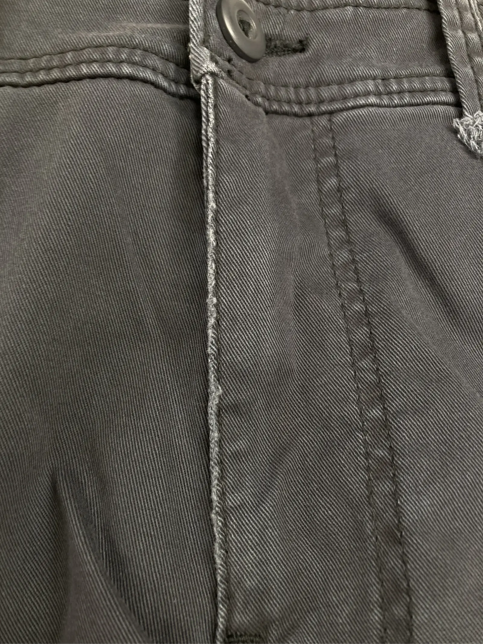 https://r2-worker.digdig.jp/product/1904e0bb-0948-461a-a629-6aab23560e0d/2db14839-4788-4e47-b9ba-2c6b351ad3dc