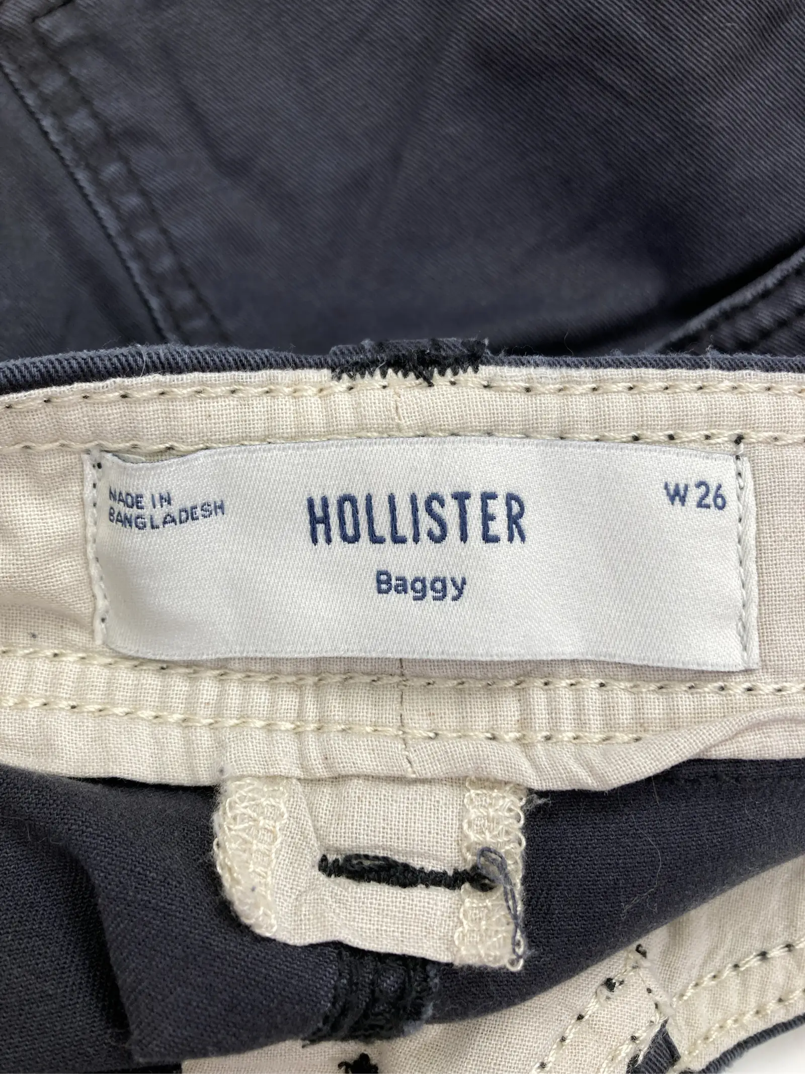 https://r2-worker.digdig.jp/product/1904e0bb-0948-461a-a629-6aab23560e0d/4ac80730-bce3-40a4-84c7-e29f8e9cb2e1