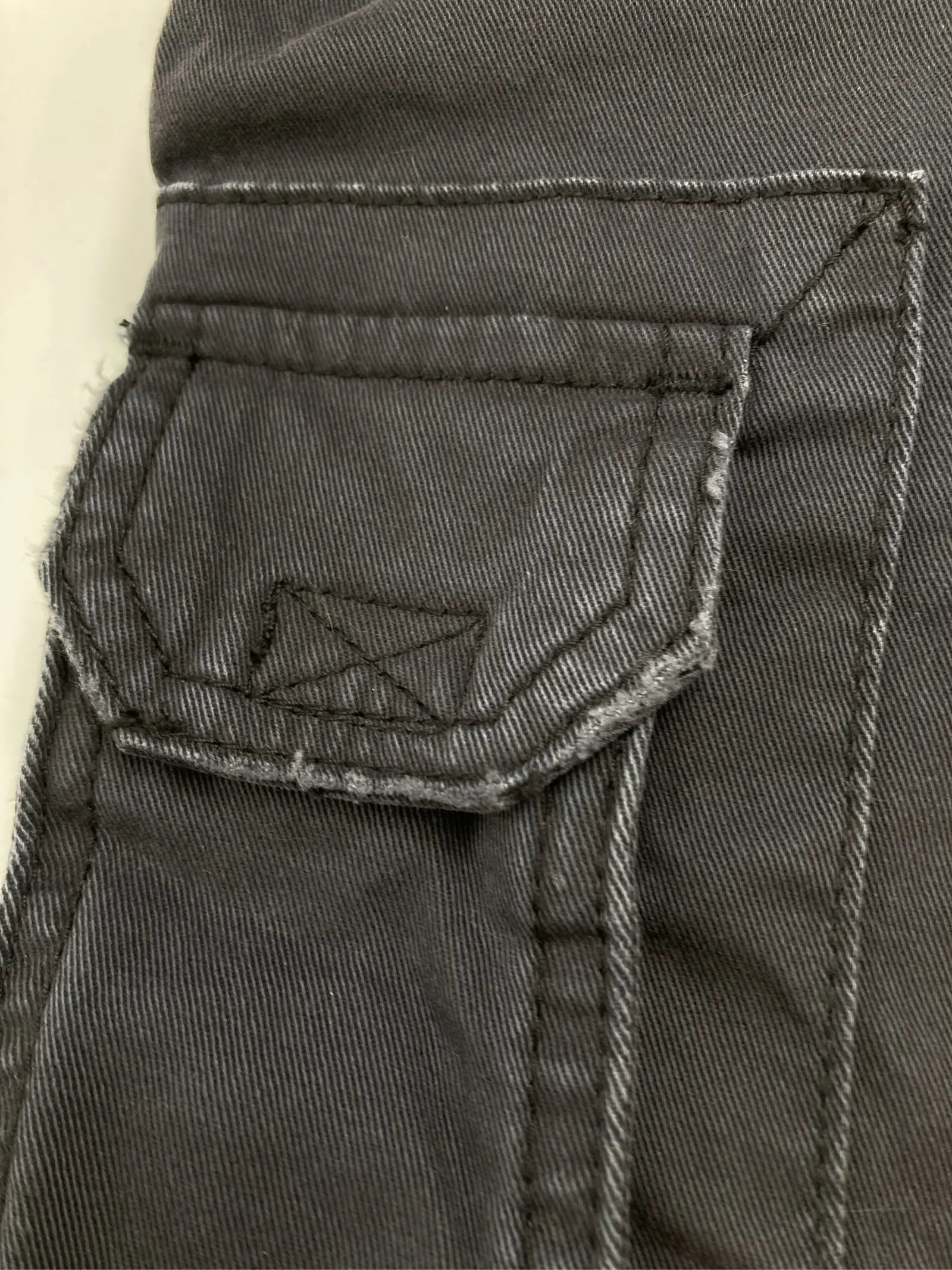https://r2-worker.digdig.jp/product/1904e0bb-0948-461a-a629-6aab23560e0d/6dd2f879-a80b-4044-99fa-4676ca337e9e