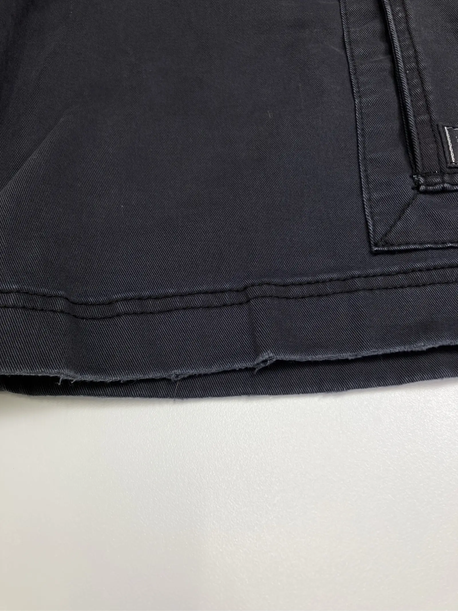 https://r2-worker.digdig.jp/product/1904e0bb-0948-461a-a629-6aab23560e0d/b47e8f7c-ac7a-448d-a99e-0fd2c57d8131
