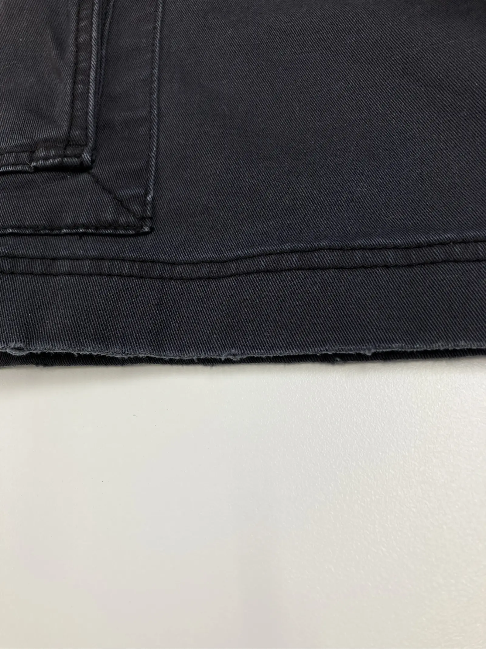 https://r2-worker.digdig.jp/product/1904e0bb-0948-461a-a629-6aab23560e0d/bf3e84b9-e566-4a1e-b904-f2f052a5fcdb