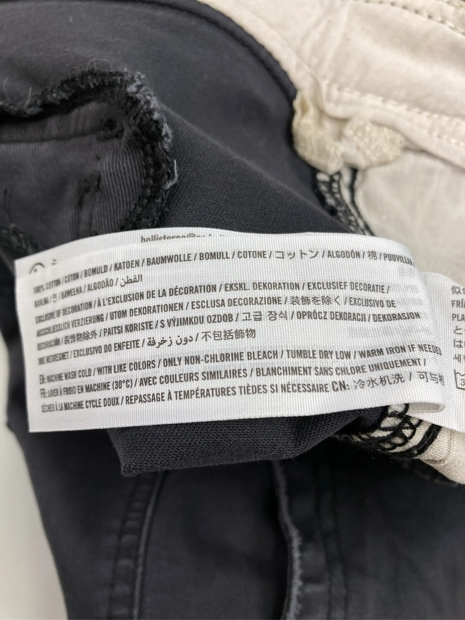 https://r2-worker.digdig.jp/product/1904e0bb-0948-461a-a629-6aab23560e0d/c8b70b1d-2bc7-4486-b666-b6fa0e481afb