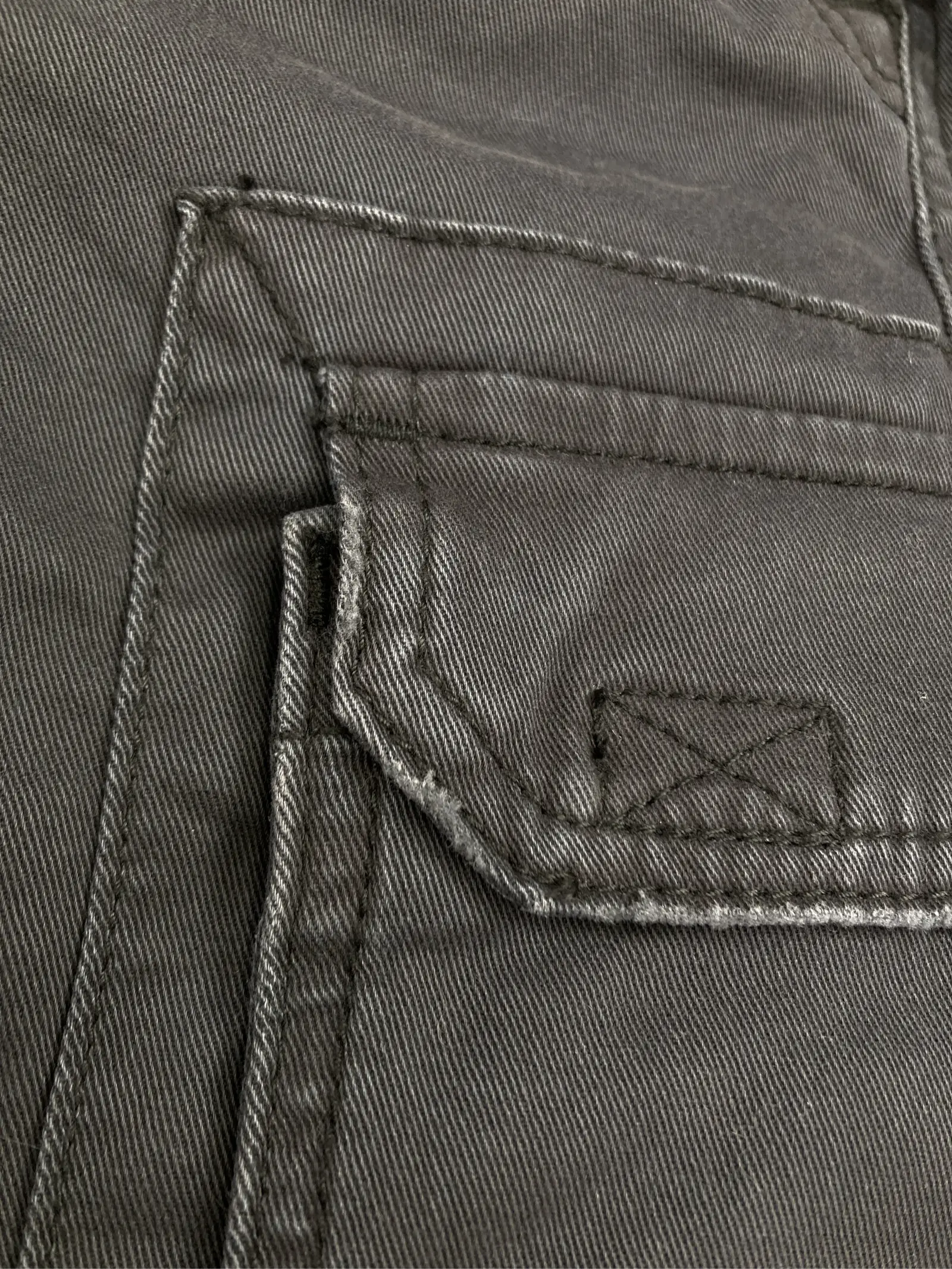 https://r2-worker.digdig.jp/product/1904e0bb-0948-461a-a629-6aab23560e0d/f4f27c18-acb1-401a-8a6a-2b7faabcf3ae