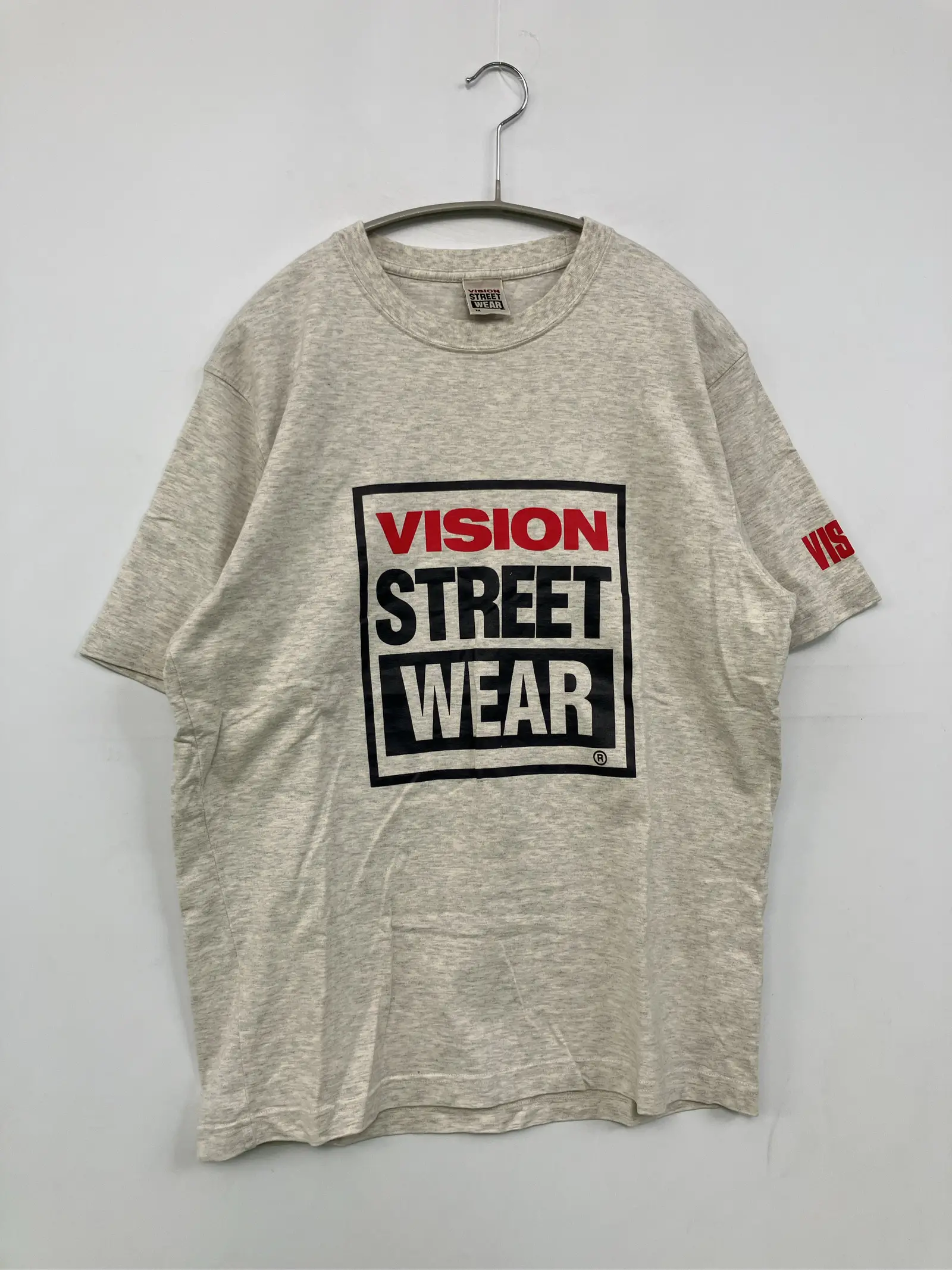 https://r2-worker.digdig.jp/product/19061e67-f282-4689-8b08-0519338a7331/4999aefb-1bbb-45f8-9c78-a2f86ce17e38