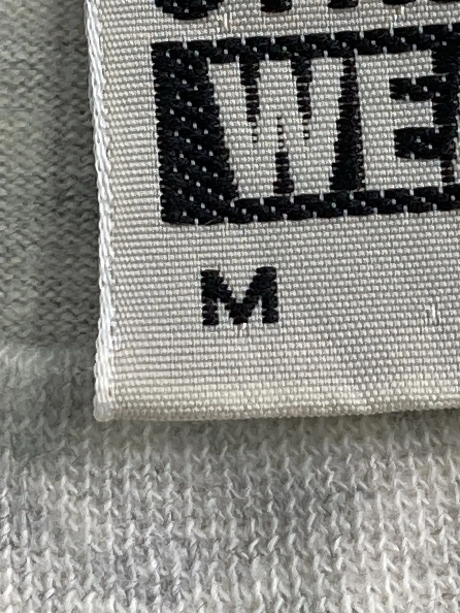 https://r2-worker.digdig.jp/product/19061e67-f282-4689-8b08-0519338a7331/b44d9bf8-cc78-47a6-9a81-fda20288117e