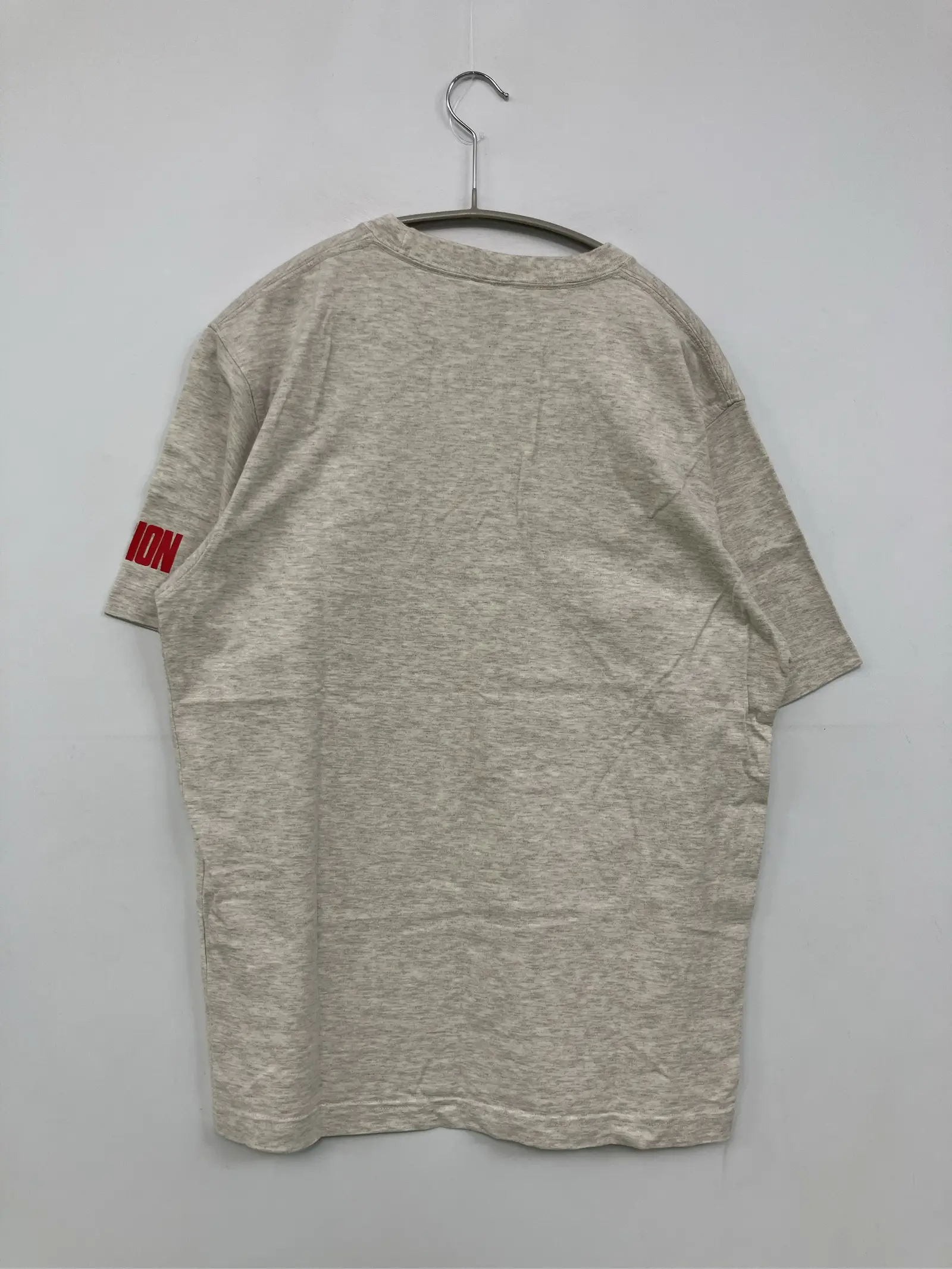 https://r2-worker.digdig.jp/product/19061e67-f282-4689-8b08-0519338a7331/bc6eaeea-e0fb-4358-8b1d-4b9bebdee0b6
