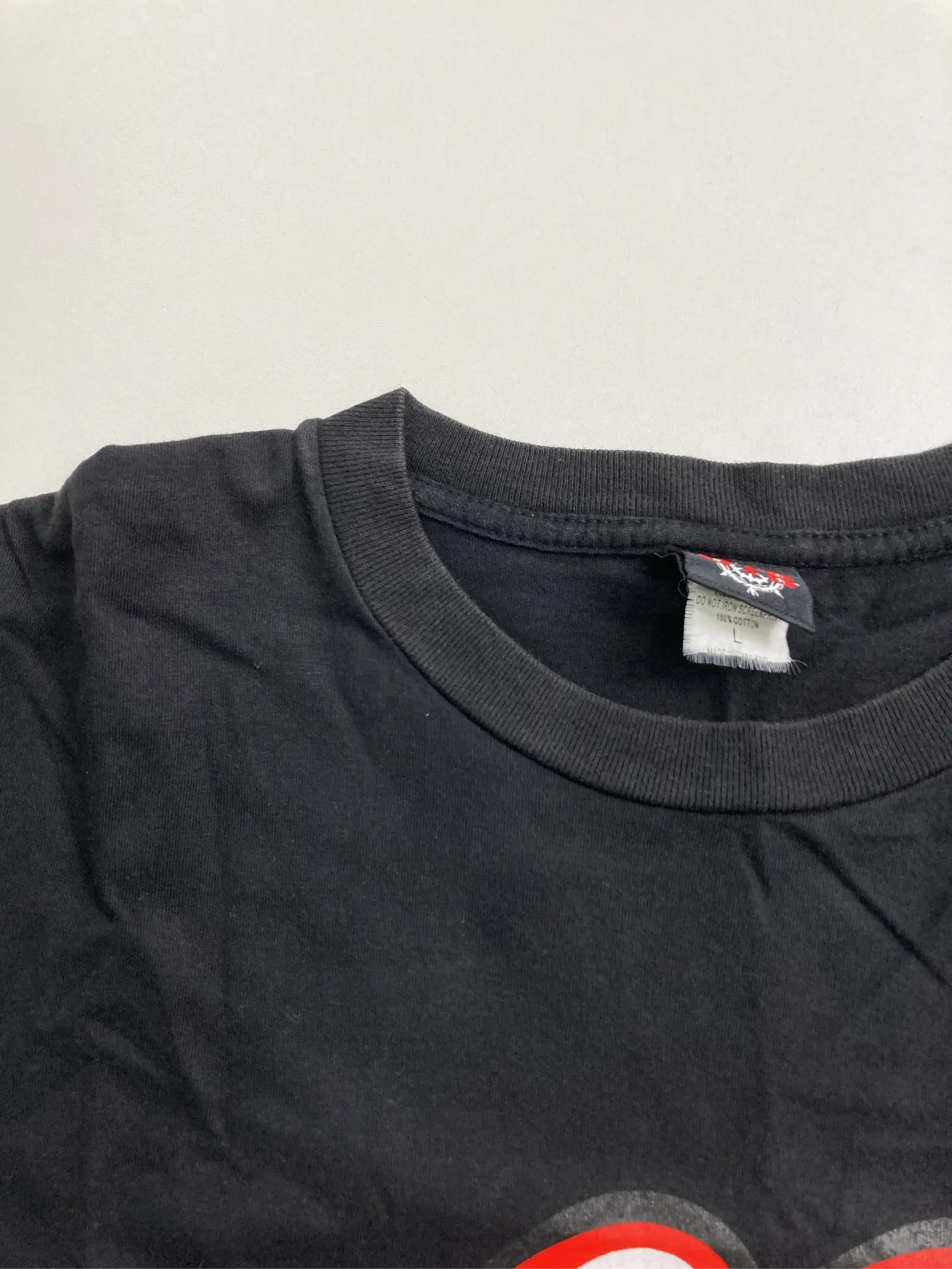 https://r2-worker.digdig.jp/product/19067897-1828-4083-9d20-be0e5e9727b5/46f9b26b-63a2-473a-bcbc-1267976a8833