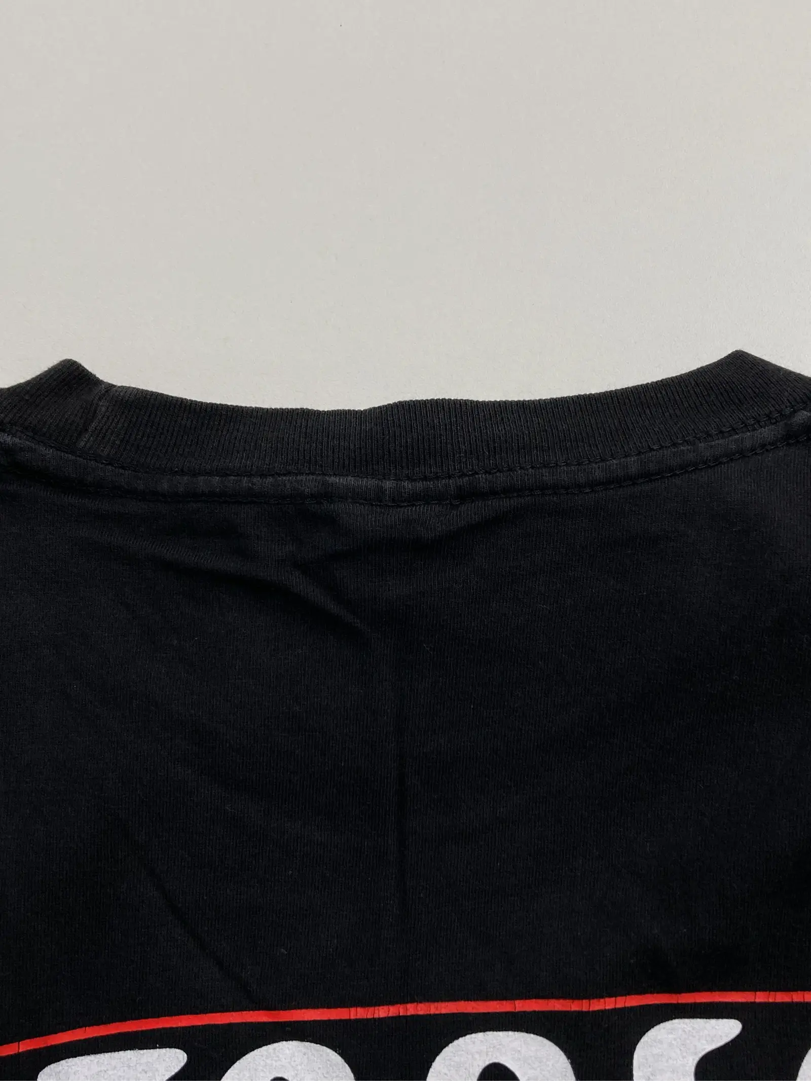 https://r2-worker.digdig.jp/product/19067897-1828-4083-9d20-be0e5e9727b5/b0a40ebd-bdbc-47f4-bf76-4264c5c547cc