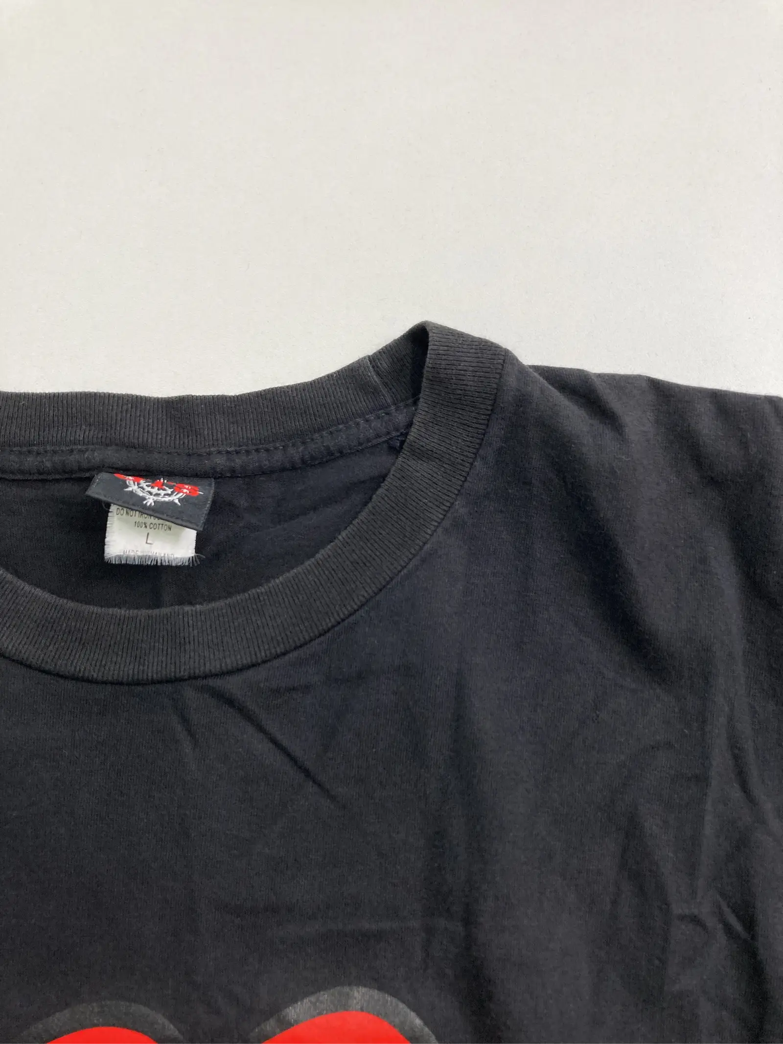 https://r2-worker.digdig.jp/product/19067897-1828-4083-9d20-be0e5e9727b5/b182d49d-c869-4b0d-8a37-f7f1be8d58af