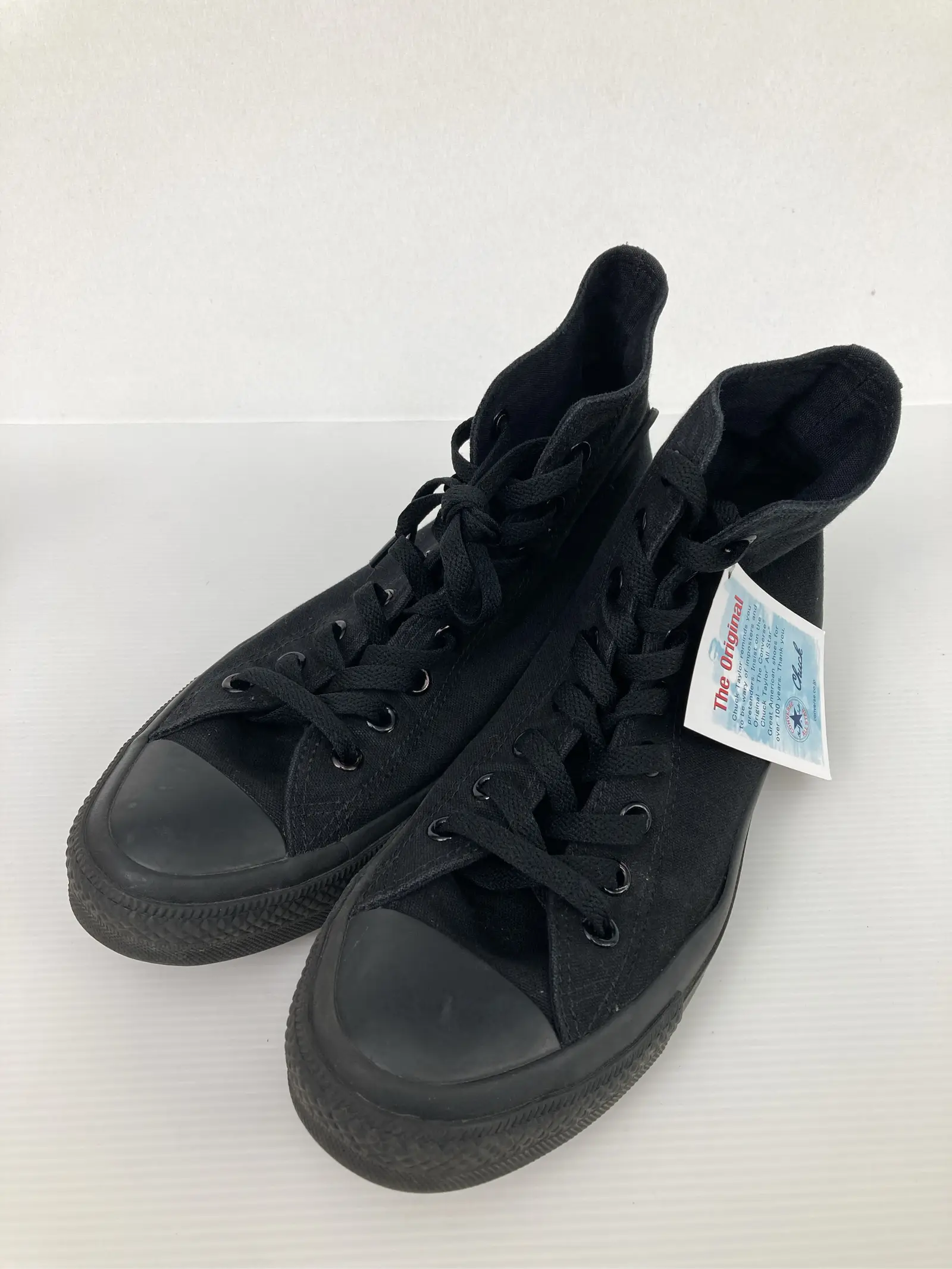 https://r2-worker.digdig.jp/product/1907b61a-b9a7-4e23-831a-3aa38eed27c0/075b00ad-37e0-4992-b8f6-cb2029667a9b