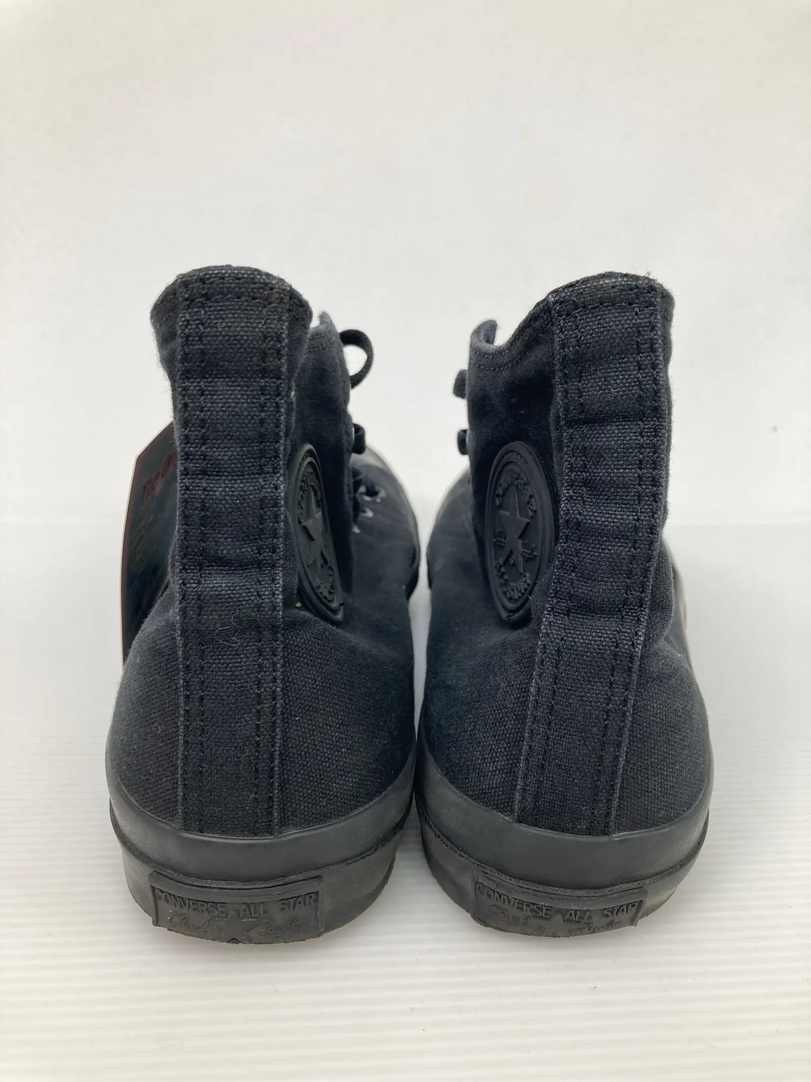https://r2-worker.digdig.jp/product/1907b61a-b9a7-4e23-831a-3aa38eed27c0/26c5deb7-2794-4a7b-b42d-111b5e5ae7b3