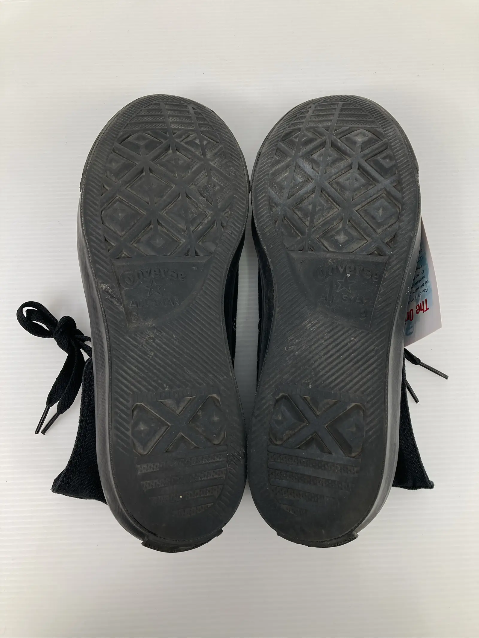 https://r2-worker.digdig.jp/product/1907b61a-b9a7-4e23-831a-3aa38eed27c0/5a2d7dd3-0bbf-48a7-8df5-4fc03769afdf