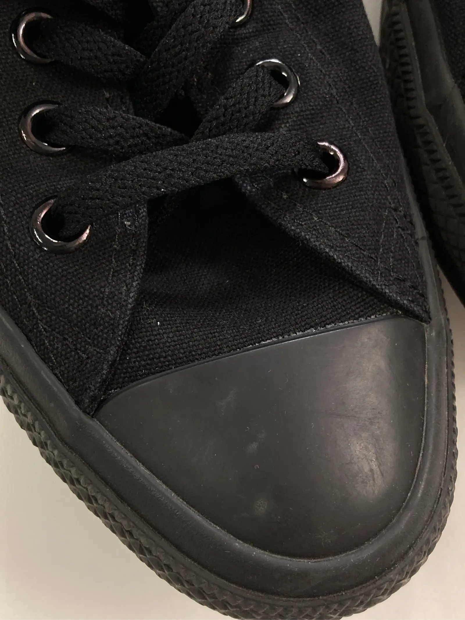 https://r2-worker.digdig.jp/product/1907b61a-b9a7-4e23-831a-3aa38eed27c0/647f143a-3cf8-4f49-9155-2307d4084cac