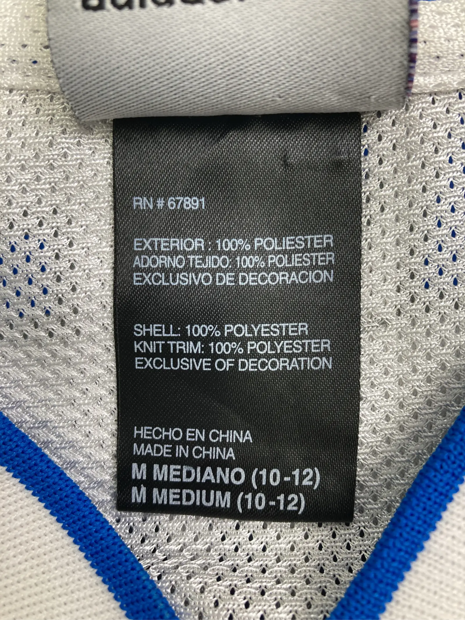 https://r2-worker.digdig.jp/product/19093a34-3d76-47ad-8a04-4100777cce93/a7bb3453-e7f7-4d9c-bd82-894887a0e568