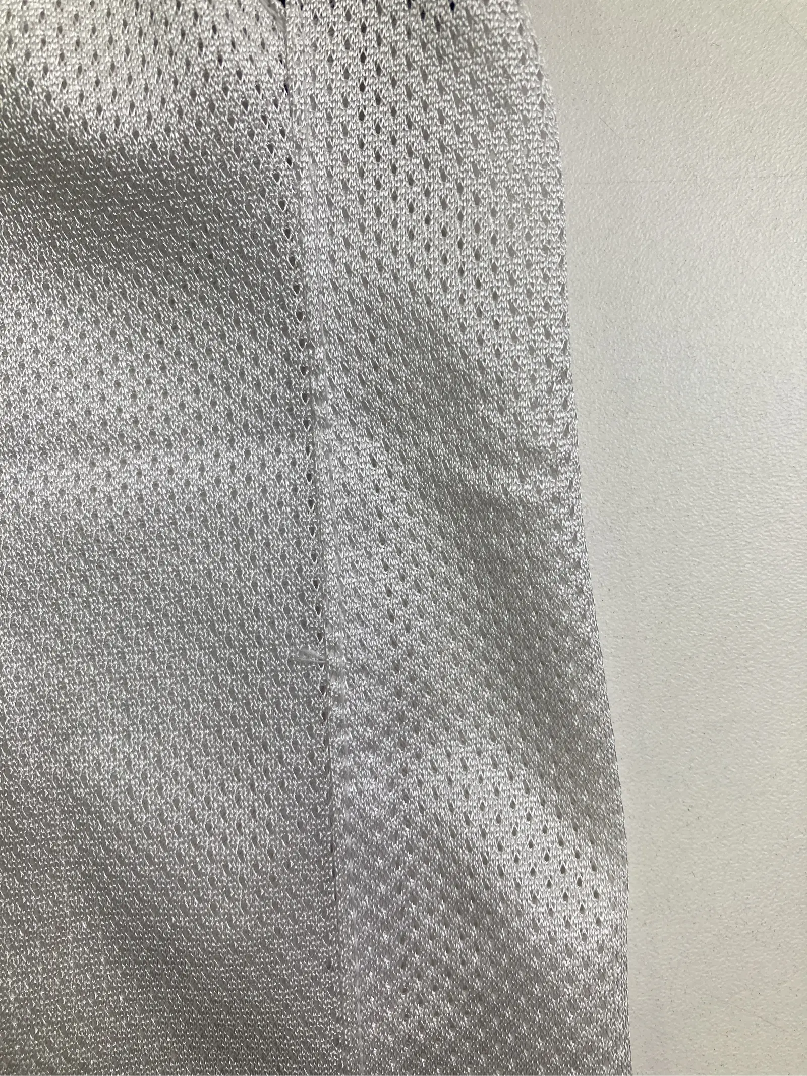 https://r2-worker.digdig.jp/product/19093a34-3d76-47ad-8a04-4100777cce93/ee7d48fb-4468-406b-b3cf-e808cffc58e4