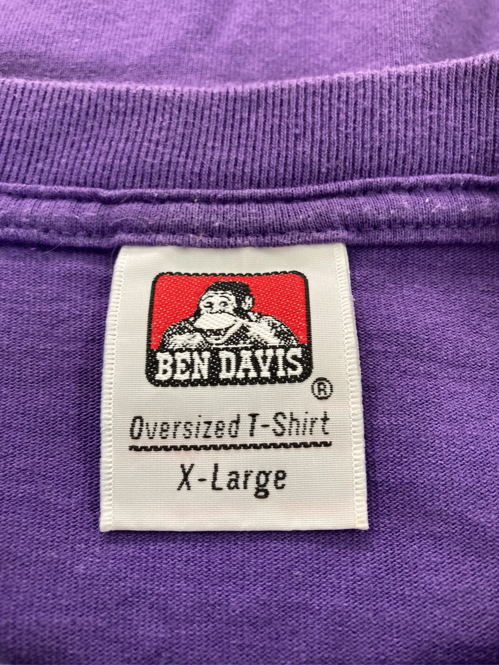 https://r2-worker.digdig.jp/product/190945f3-941f-48ee-9148-a6a4ada43ebd/3a5a984e-b5dc-4860-b88b-a4e62f59e4a3