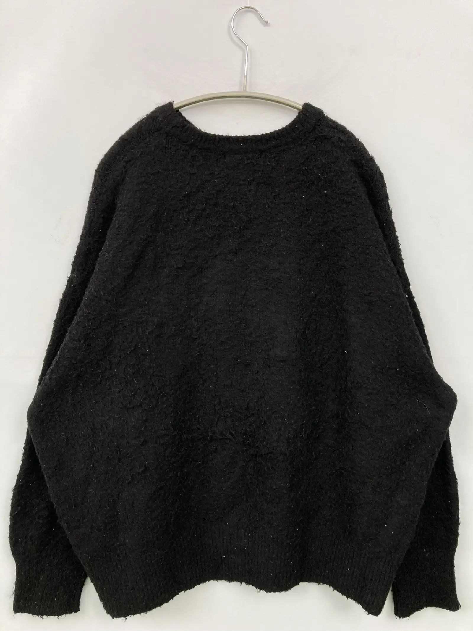 https://r2-worker.digdig.jp/product/19097f53-ee1f-425f-9d9c-4620ae186fd9/26b1048e-4784-4220-85cd-a4db11dd226e