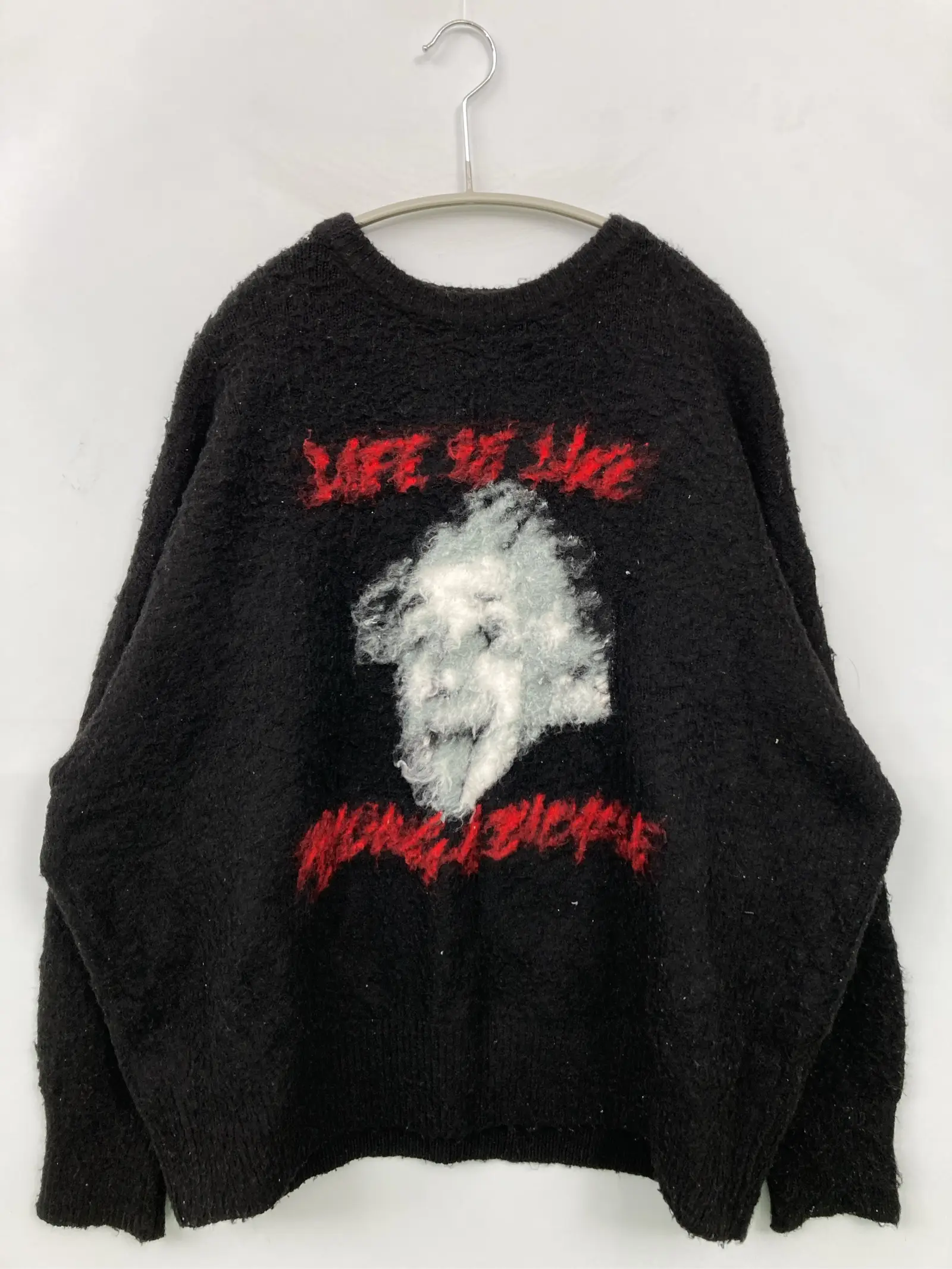 https://r2-worker.digdig.jp/product/19097f53-ee1f-425f-9d9c-4620ae186fd9/547eb718-2fcb-4266-a98c-0f52883b299d
