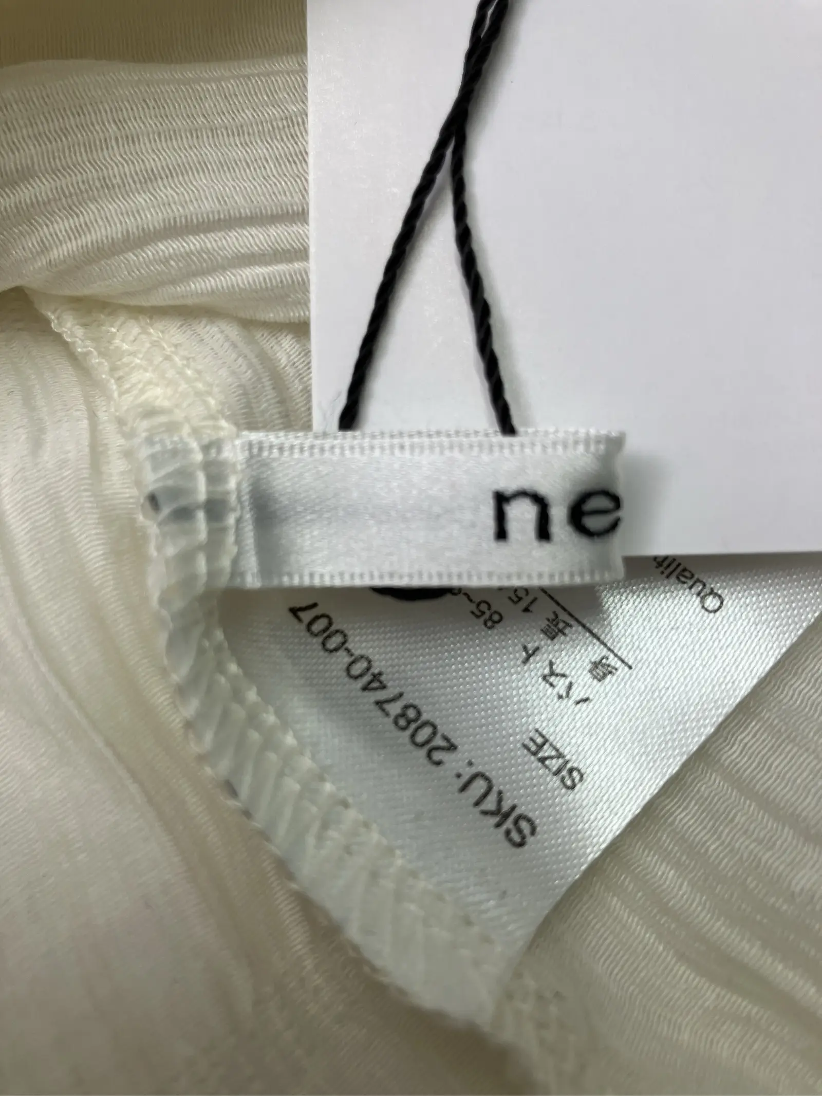 https://r2-worker.digdig.jp/product/190a9624-29a4-4990-b1f2-bcaf2774801a/e19fa19b-45f5-4548-b08b-afcce1804971