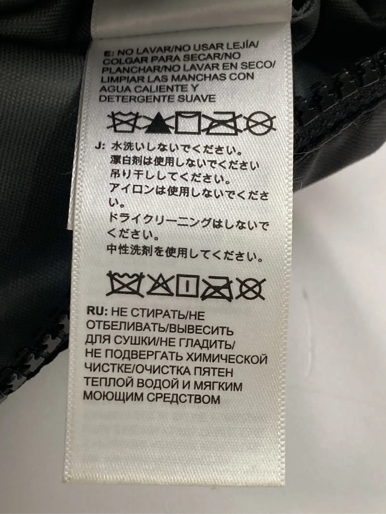 https://r2-worker.digdig.jp/product/190b7f11-8084-4ade-a06e-4f663891b332/0ea0038f-2209-4ea7-9ee3-efbc252c6e21