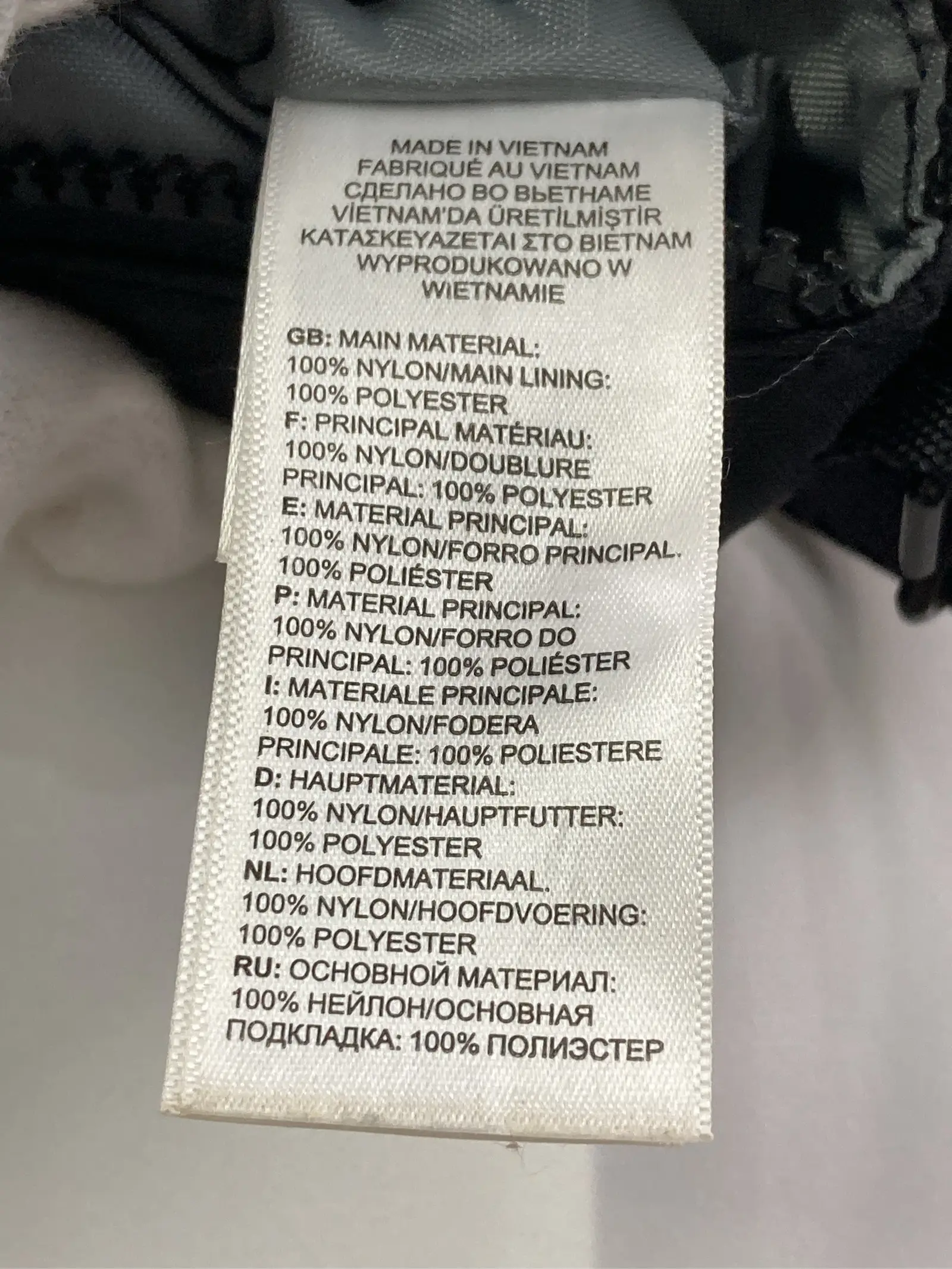 https://r2-worker.digdig.jp/product/190b7f11-8084-4ade-a06e-4f663891b332/34b8019f-14e9-4fde-a23a-0f7e2376237c