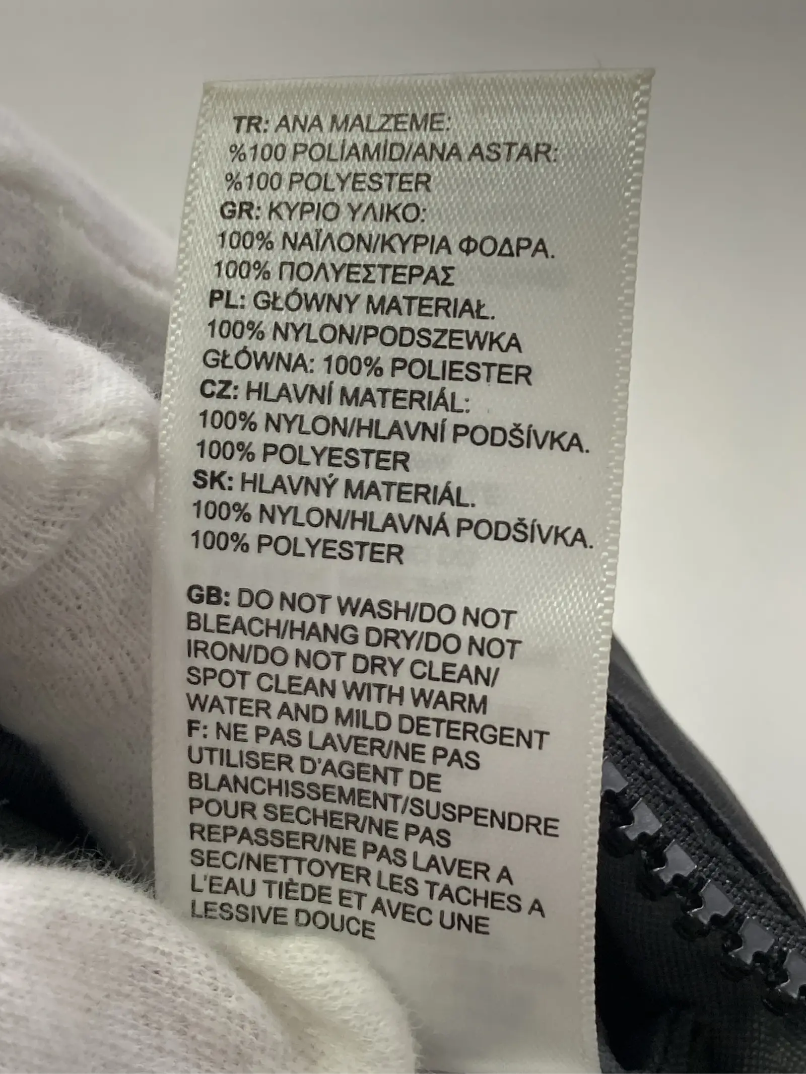 https://r2-worker.digdig.jp/product/190b7f11-8084-4ade-a06e-4f663891b332/66708fff-2c58-4101-bb8c-ee27ef636f44