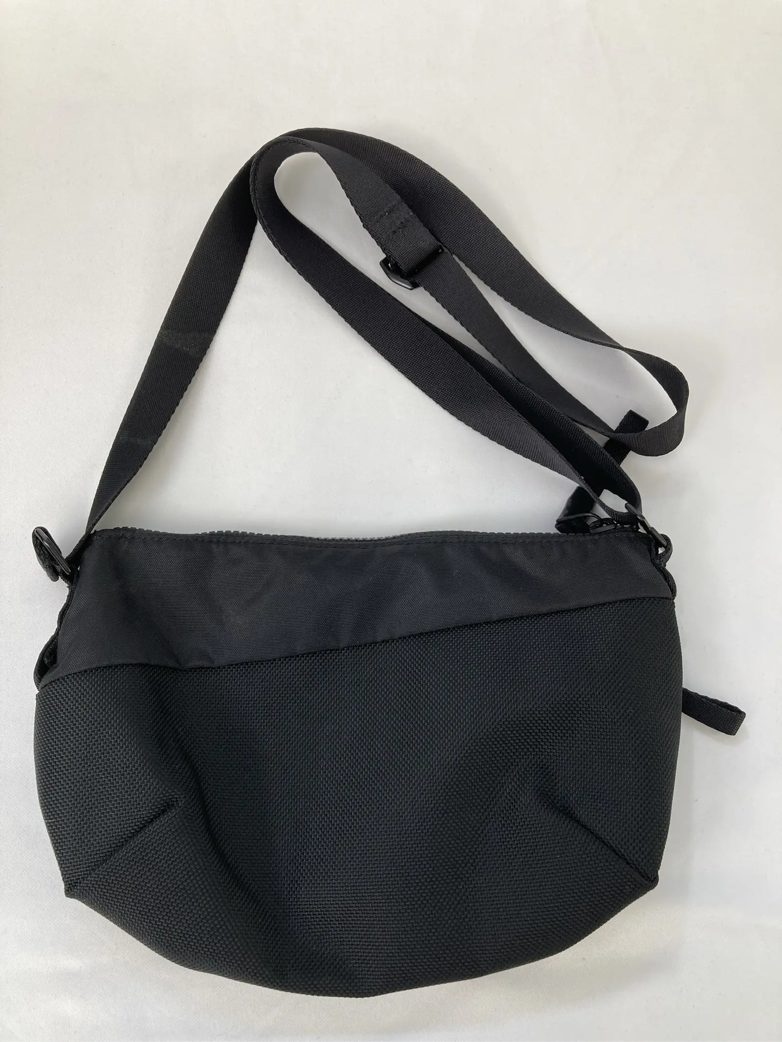 https://r2-worker.digdig.jp/product/190b7f11-8084-4ade-a06e-4f663891b332/7687f459-cd72-4ee4-9e57-fc2d2191f027