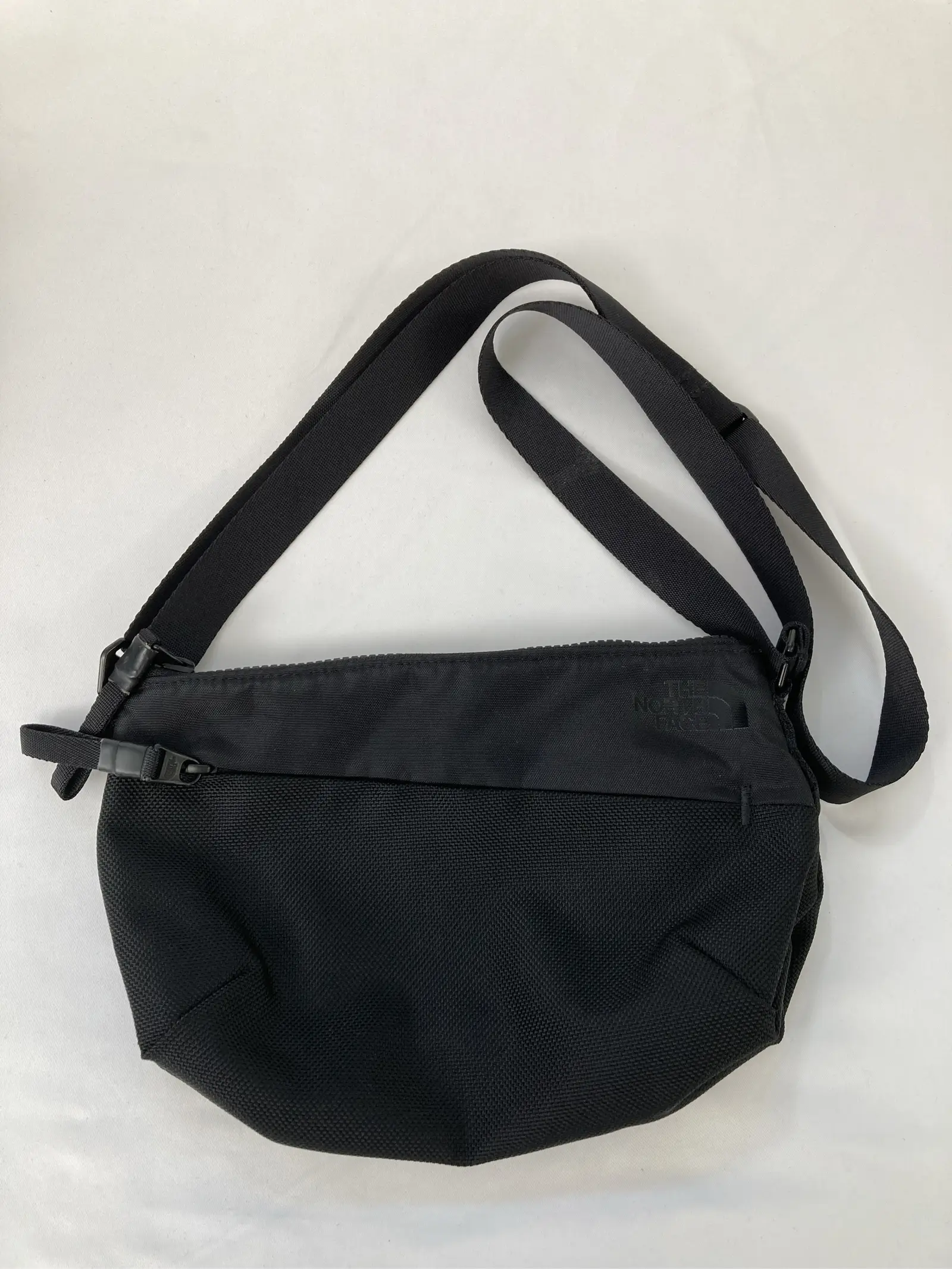 https://r2-worker.digdig.jp/product/190b7f11-8084-4ade-a06e-4f663891b332/c34d2f9f-d6b4-4a6a-b476-301604f9ee51