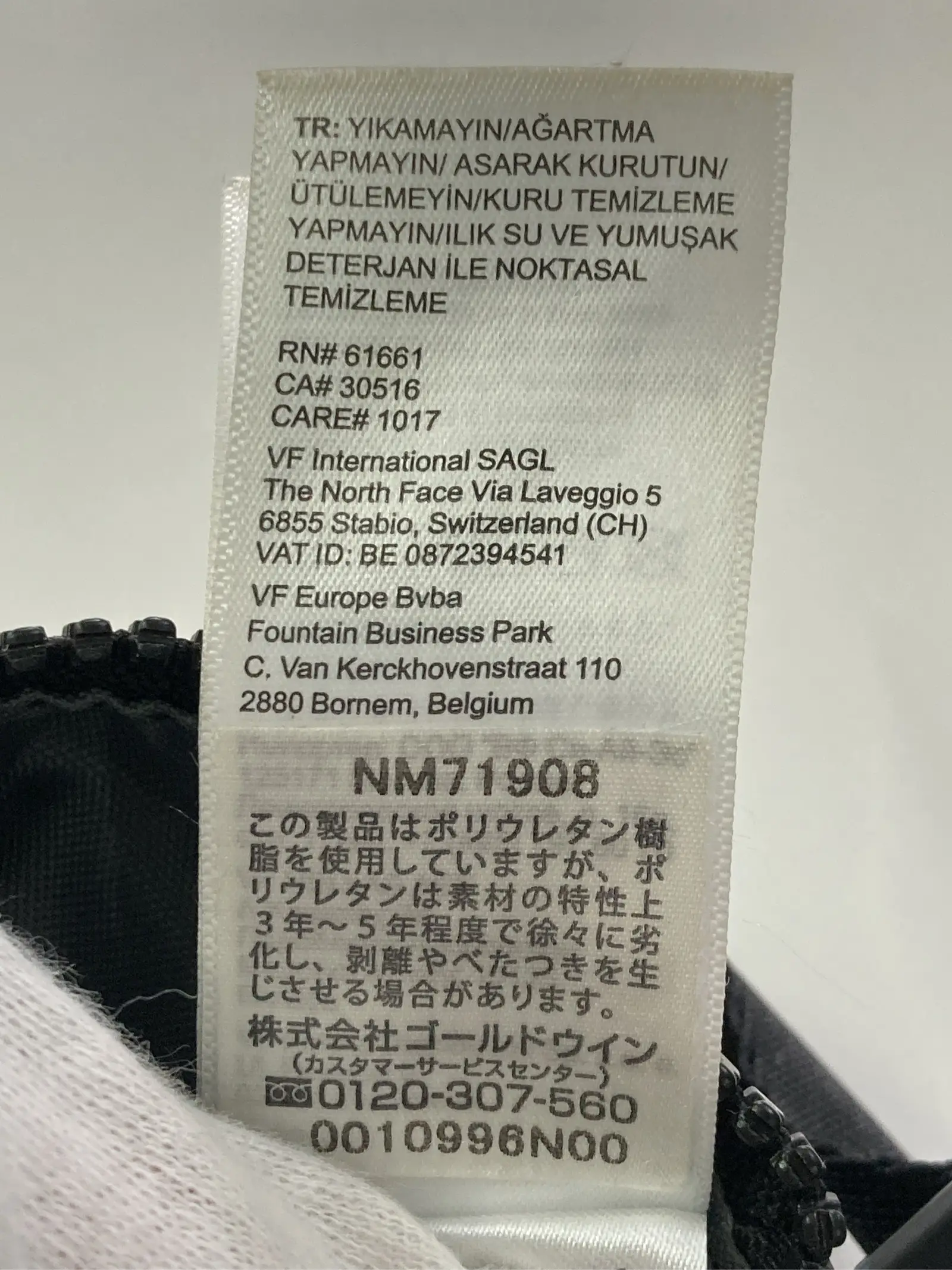 https://r2-worker.digdig.jp/product/190b7f11-8084-4ade-a06e-4f663891b332/e6921c97-dec4-44e9-b2ad-738f7165f8bf