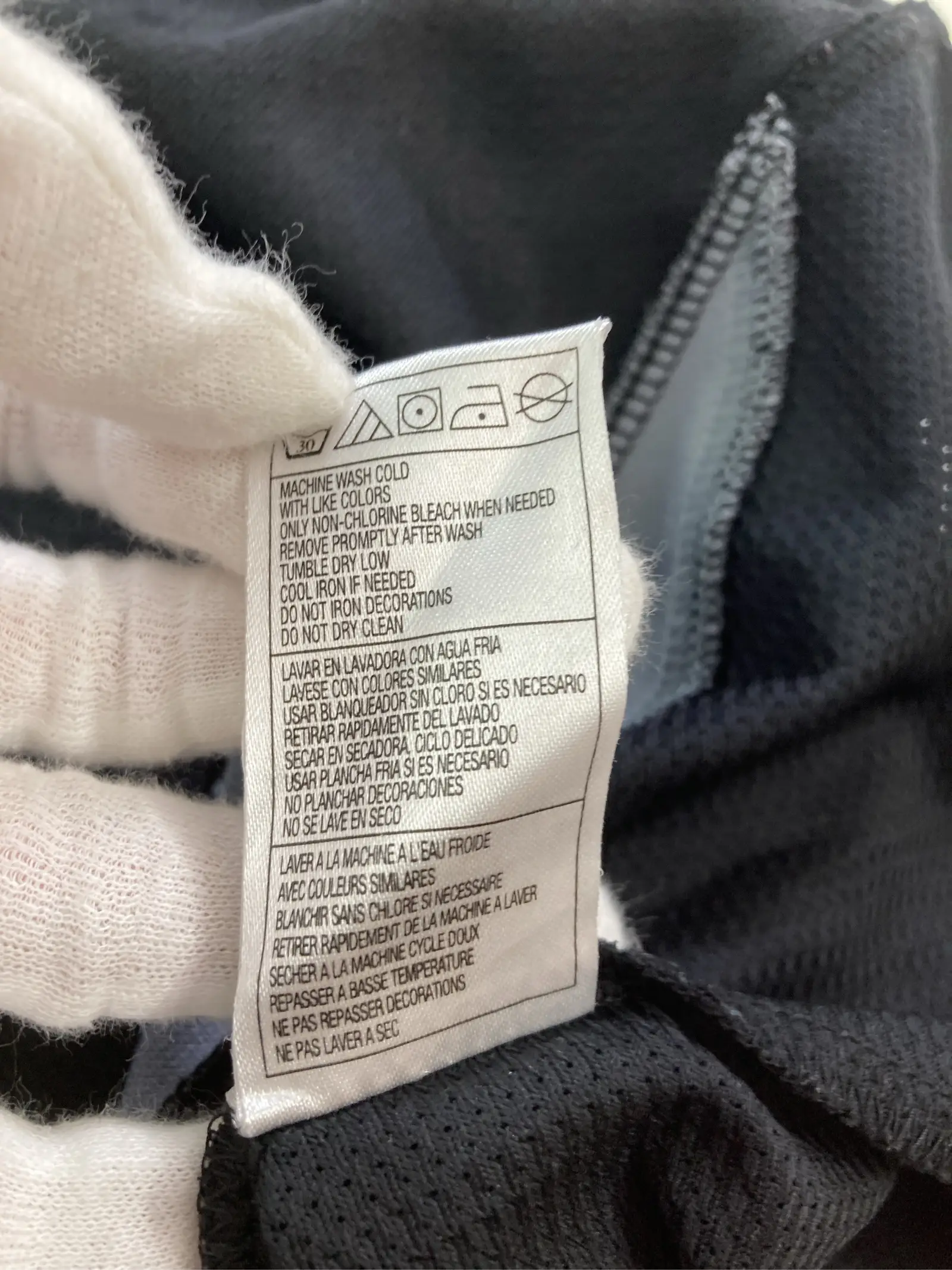 https://r2-worker.digdig.jp/product/190d9236-9e07-4228-a762-4d3c78dedb2e/7205b81c-cf8d-4975-b7e2-d167efa4be4f