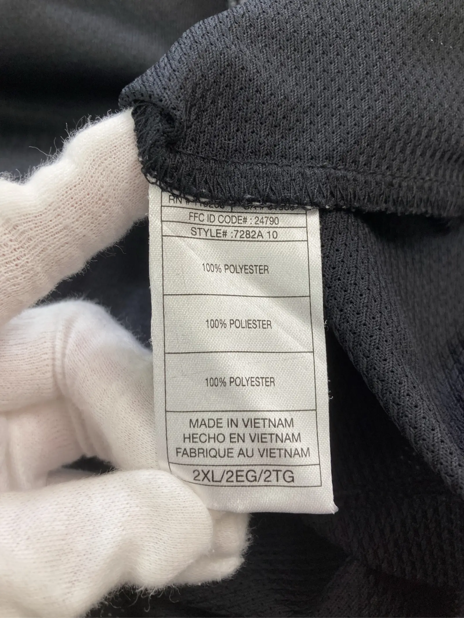 https://r2-worker.digdig.jp/product/190d9236-9e07-4228-a762-4d3c78dedb2e/a9f88408-ccbf-4982-85e6-37109c553c24