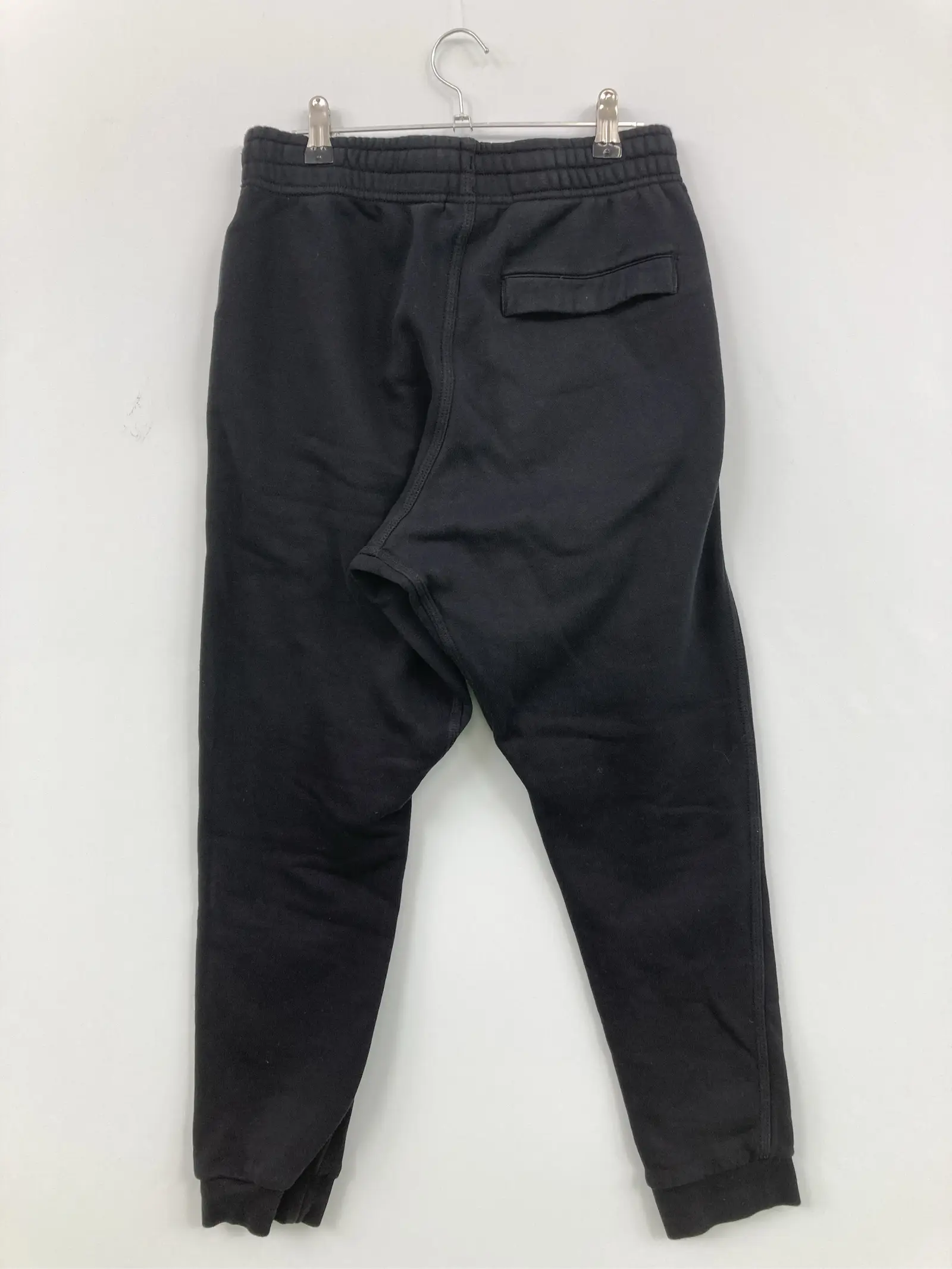 https://r2-worker.digdig.jp/product/190dc51c-3085-4a7d-8395-a19468cdf469/47c49079-5b6d-4c6f-af8f-8564de48cbfc