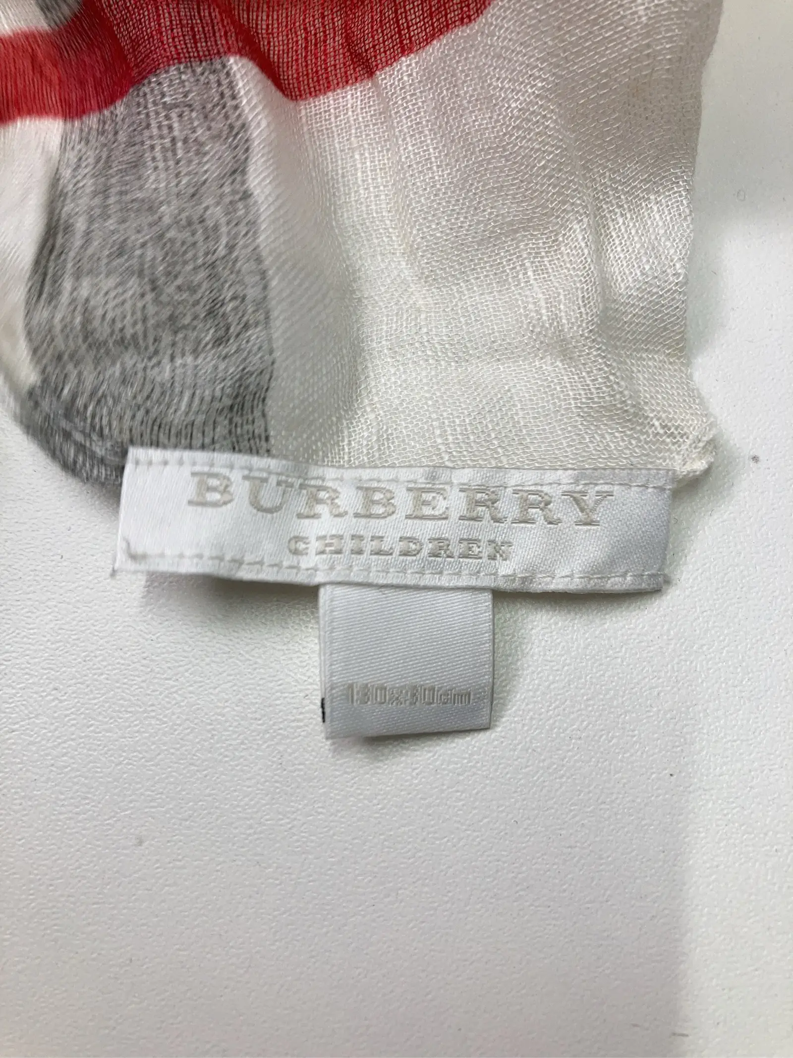 https://r2-worker.digdig.jp/product/190e8ec0-79f4-4f3f-8f22-b6d1c8b839f9/9d818d89-2bdf-4246-9b9b-dda865a7c6e5