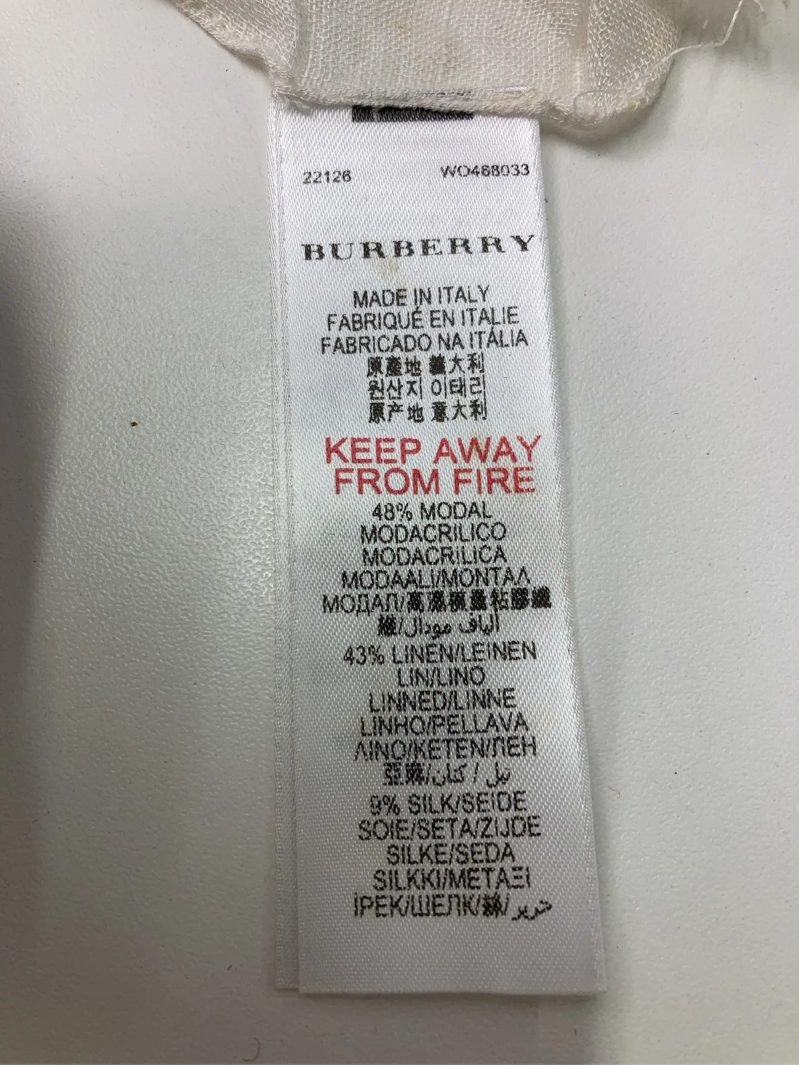 https://r2-worker.digdig.jp/product/190e8ec0-79f4-4f3f-8f22-b6d1c8b839f9/c7a25bb2-e6a2-4f0f-ad55-46a5f7593ea9