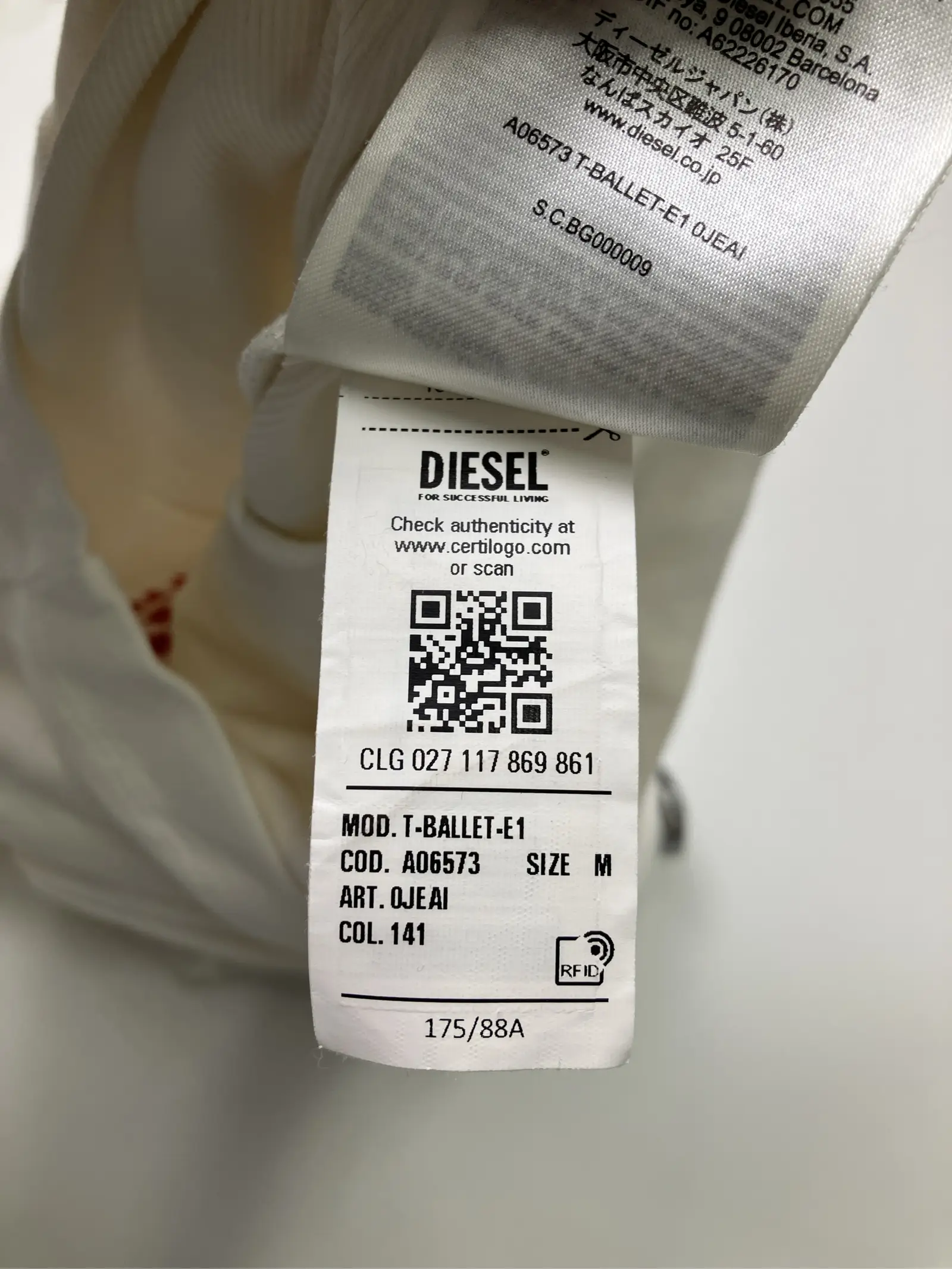 https://r2-worker.digdig.jp/product/190ed12a-00d3-41ba-8623-176a3fd3a6cd/7d0e6538-b3a7-4be2-87fe-e1cefdd4f5b3