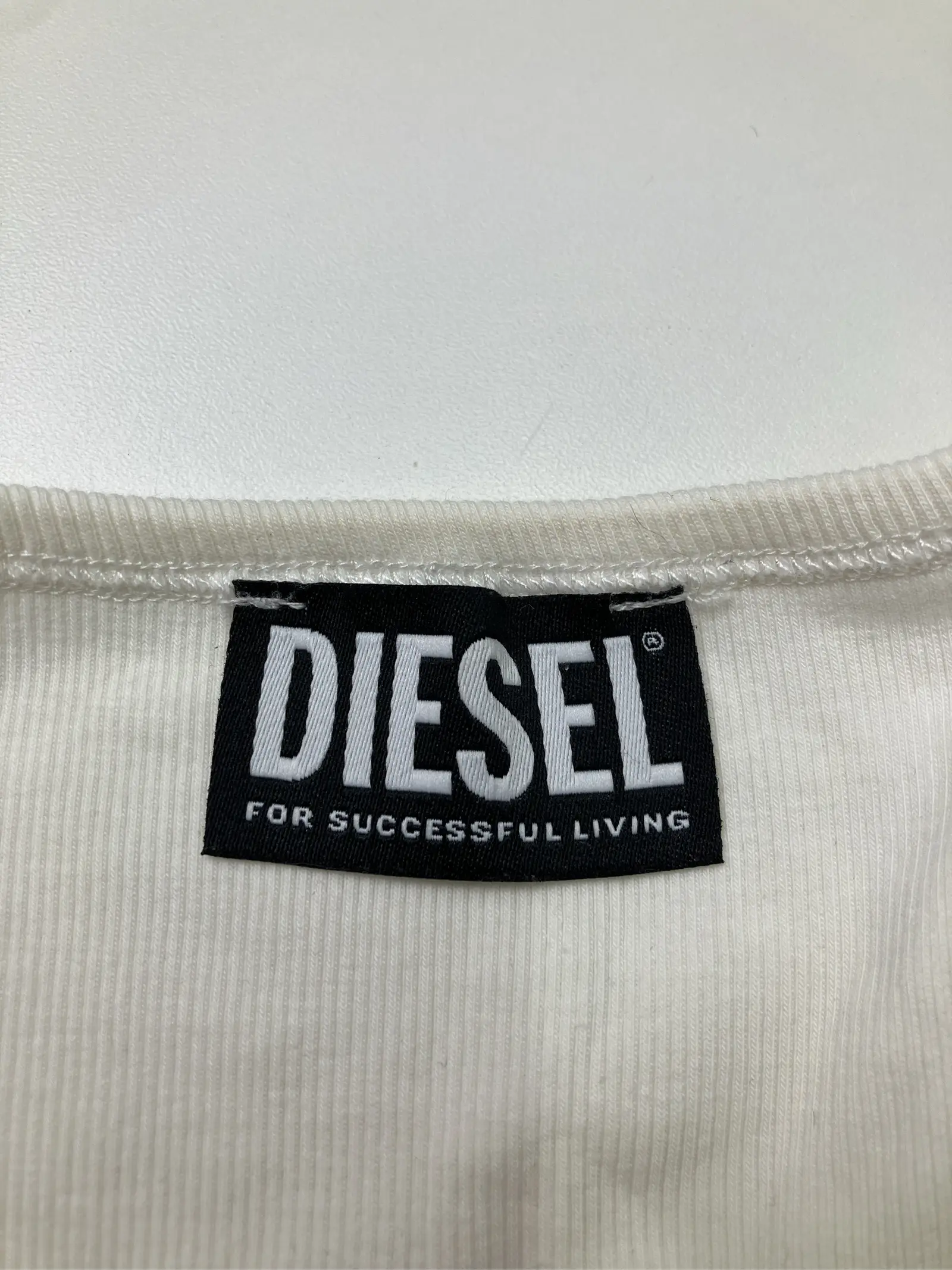 https://r2-worker.digdig.jp/product/190ed12a-00d3-41ba-8623-176a3fd3a6cd/f7d25858-b9d8-42c0-ab75-a9879a638ecf