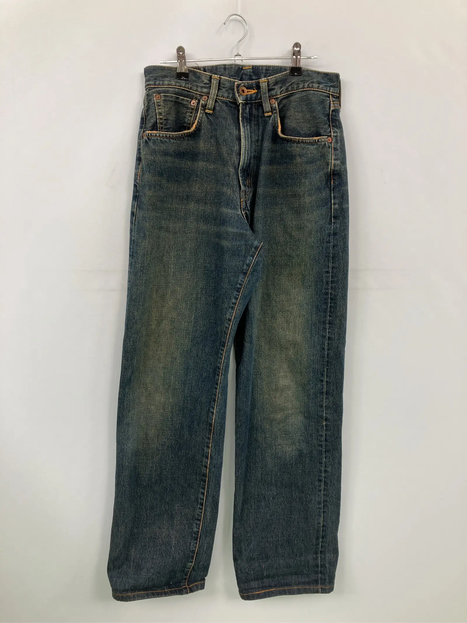 https://r2-worker.digdig.jp/product/190edb88-d855-4aaf-b330-df8c60351f10/3d803bf6-e048-4aa1-9643-b78b6afaa24b