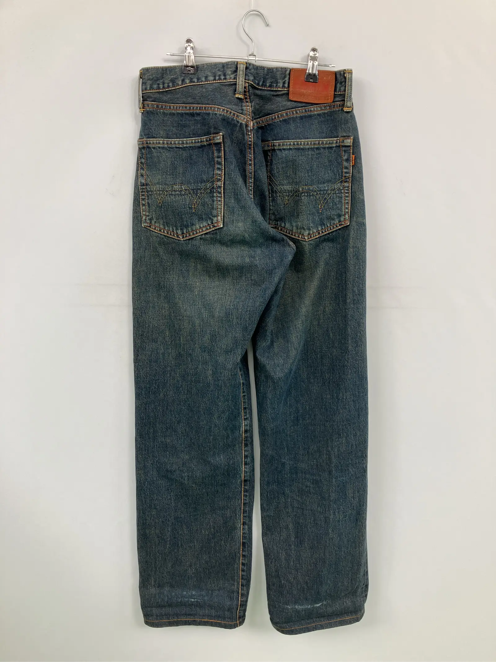 https://r2-worker.digdig.jp/product/190edb88-d855-4aaf-b330-df8c60351f10/45ef0f38-ebcf-4afe-9be2-085ca6676424