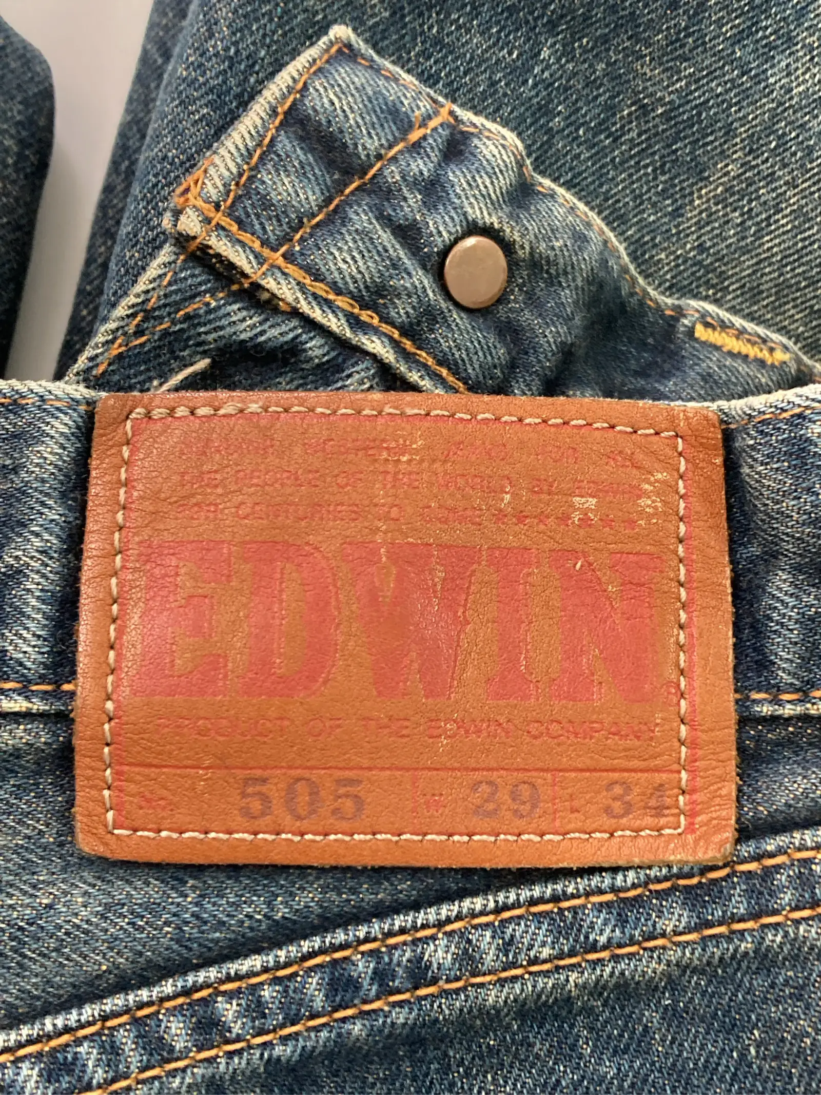 https://r2-worker.digdig.jp/product/190edb88-d855-4aaf-b330-df8c60351f10/7ee341bd-fa6f-4db3-a097-820835cfb035