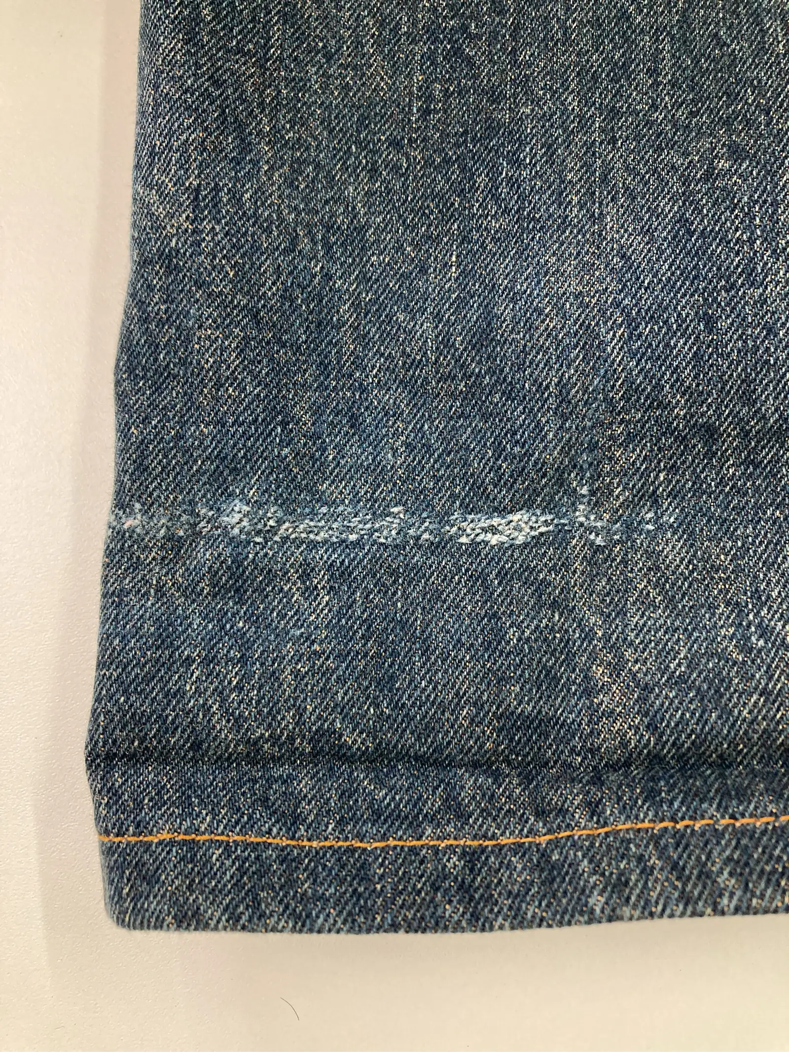 https://r2-worker.digdig.jp/product/190edb88-d855-4aaf-b330-df8c60351f10/9d16ce63-1b13-4e86-9d7e-4479b6ef9df7