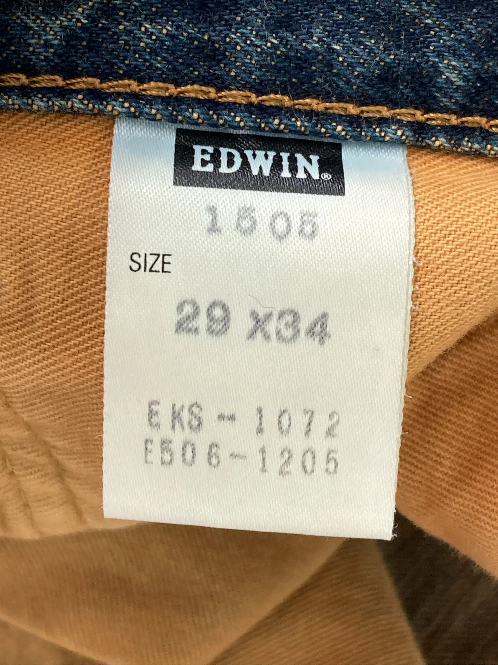https://r2-worker.digdig.jp/product/190edb88-d855-4aaf-b330-df8c60351f10/bdd7b5df-d065-4a79-97d3-a52a91009ae7