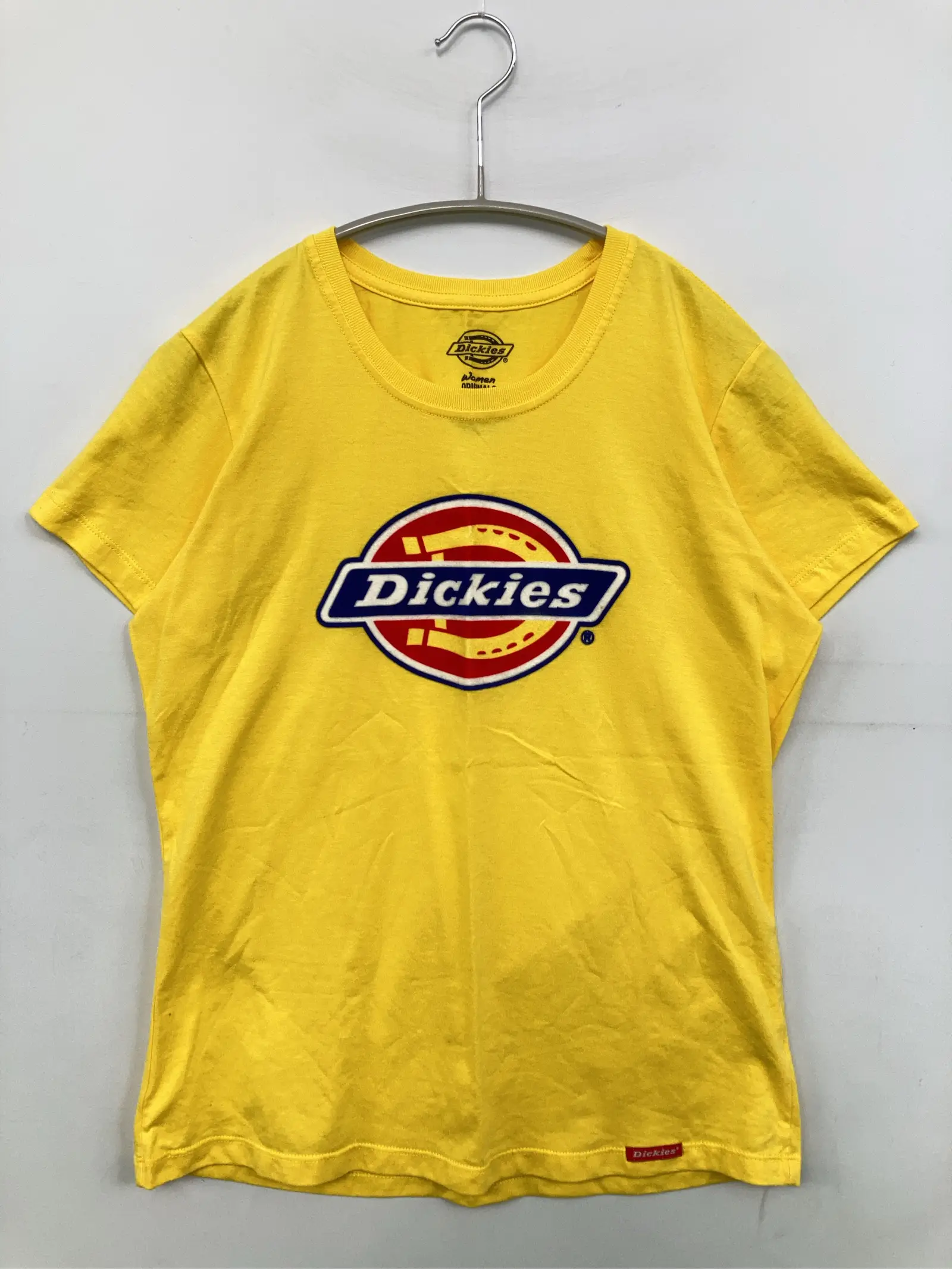 https://r2-worker.digdig.jp/product/190f191d-5c8c-4de8-ab67-5a94d24857d1/2e6855a2-180e-42f5-840e-f2576721cad4