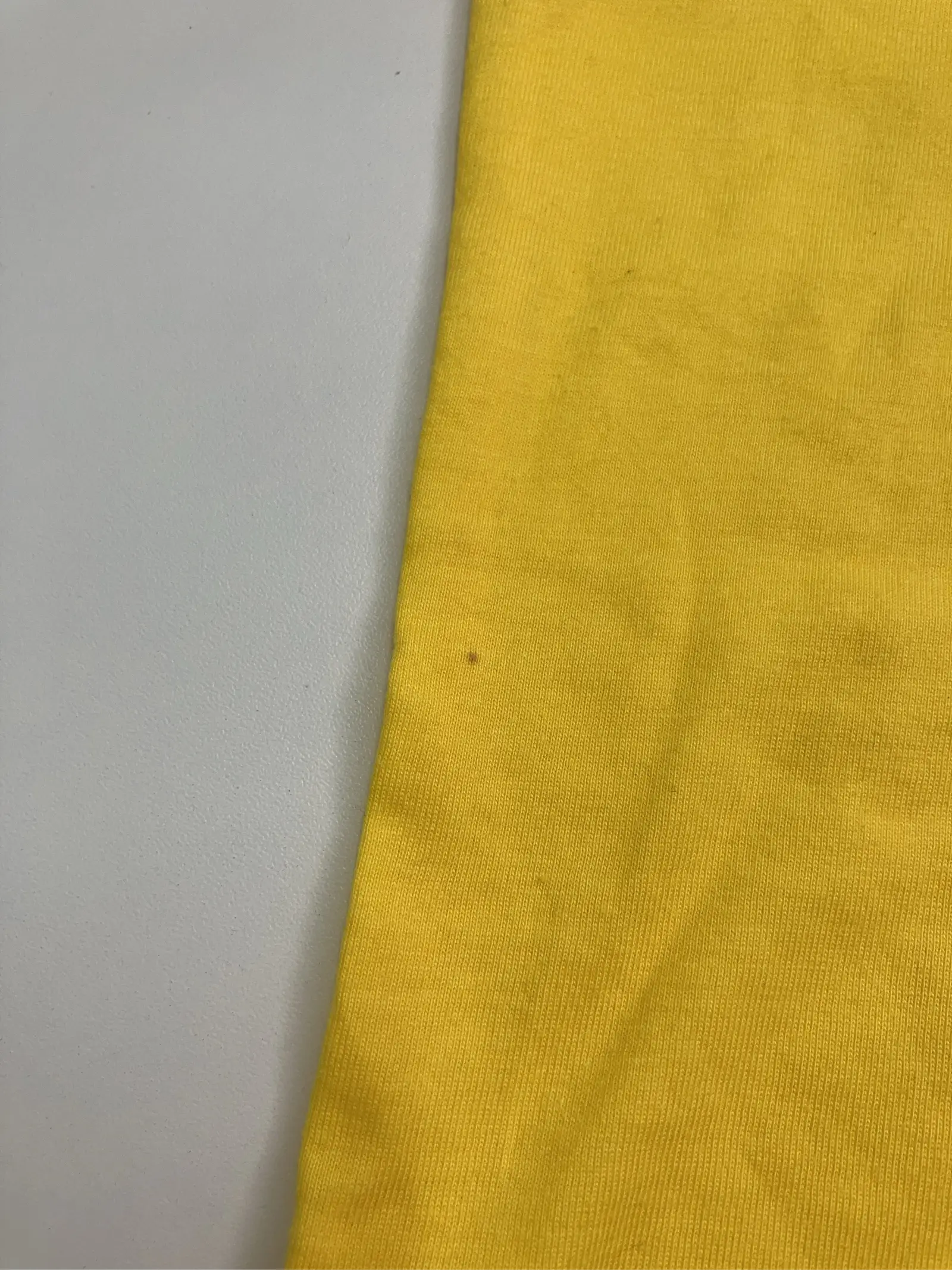 https://r2-worker.digdig.jp/product/190f191d-5c8c-4de8-ab67-5a94d24857d1/993f9970-eb4a-4131-b100-109b59d04170