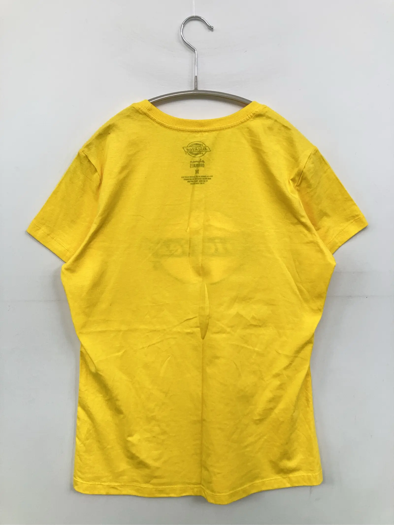 https://r2-worker.digdig.jp/product/190f191d-5c8c-4de8-ab67-5a94d24857d1/d428cf91-ed8e-47e6-bc7e-e1a8758d36c5