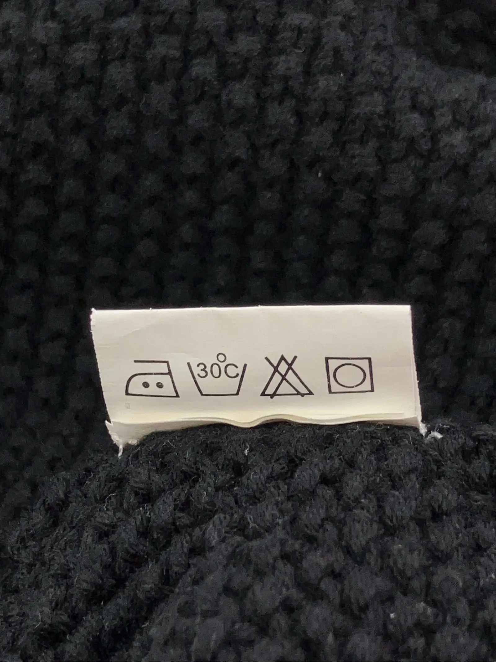https://r2-worker.digdig.jp/product/1910ae1f-2fa0-4456-b499-a18febcacfd3/358d7773-f6c8-4dca-9b86-f93cf3c3267e